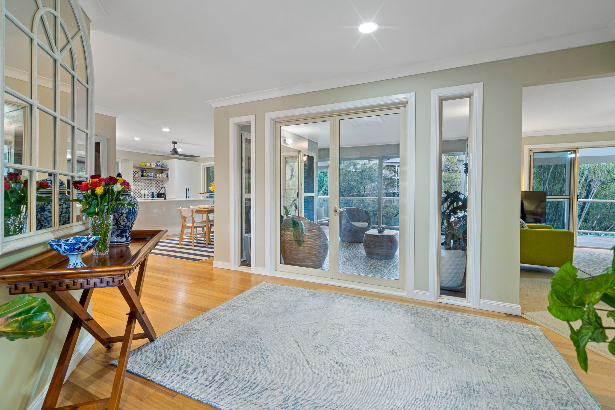 610 Beagle Street, Shailer Park, QLD 4128 House for Sale Ray White