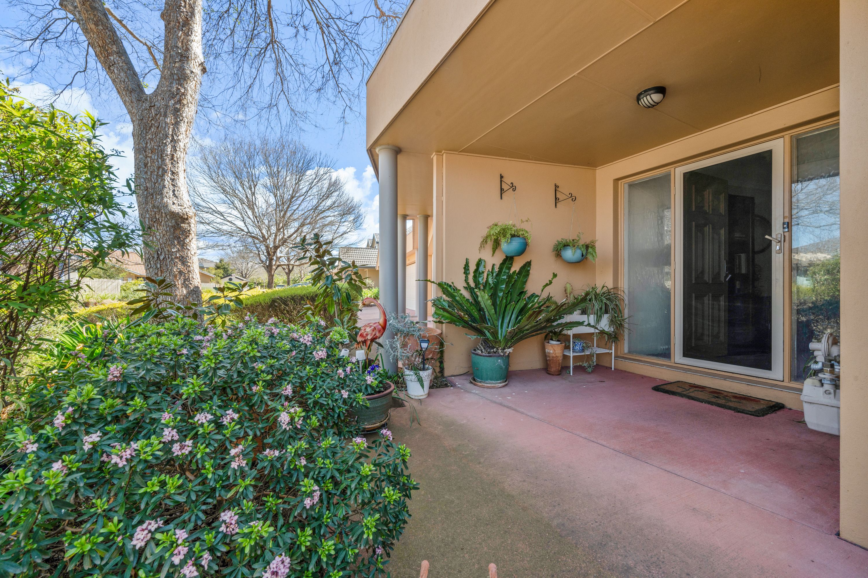 40/50 Ellenborough Street, Lyneham, ACT 2602