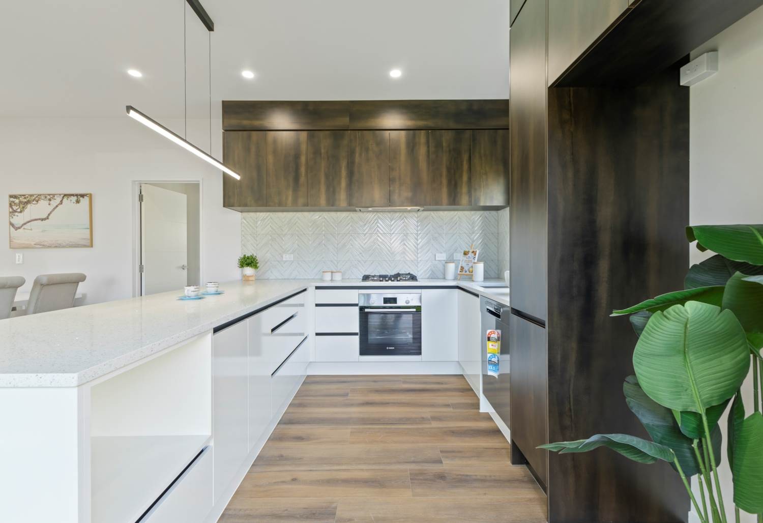 65c Kimpton Road, Papatoetoe, Manukau City