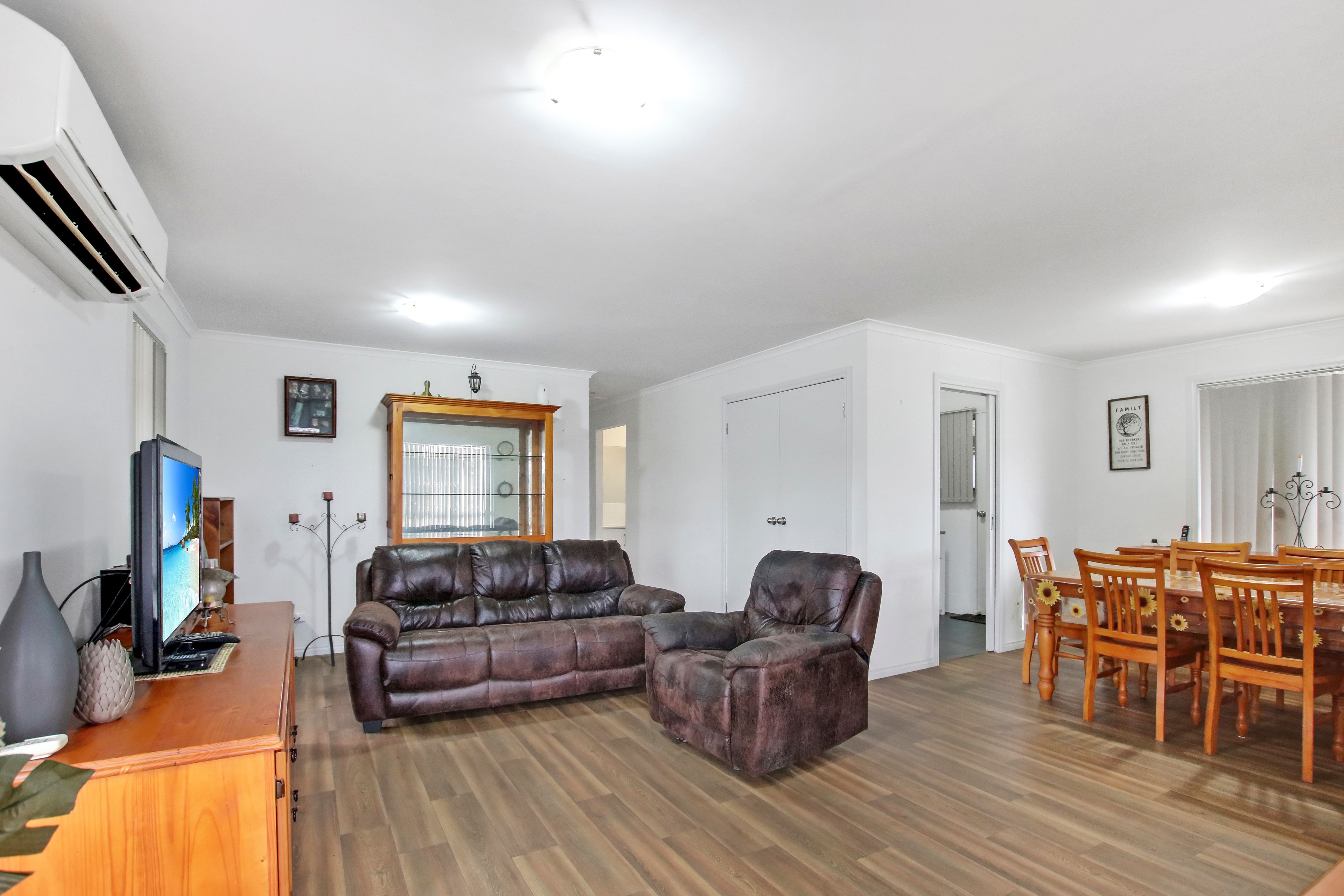 3/49 Peake Terrace — photo 3 of 17