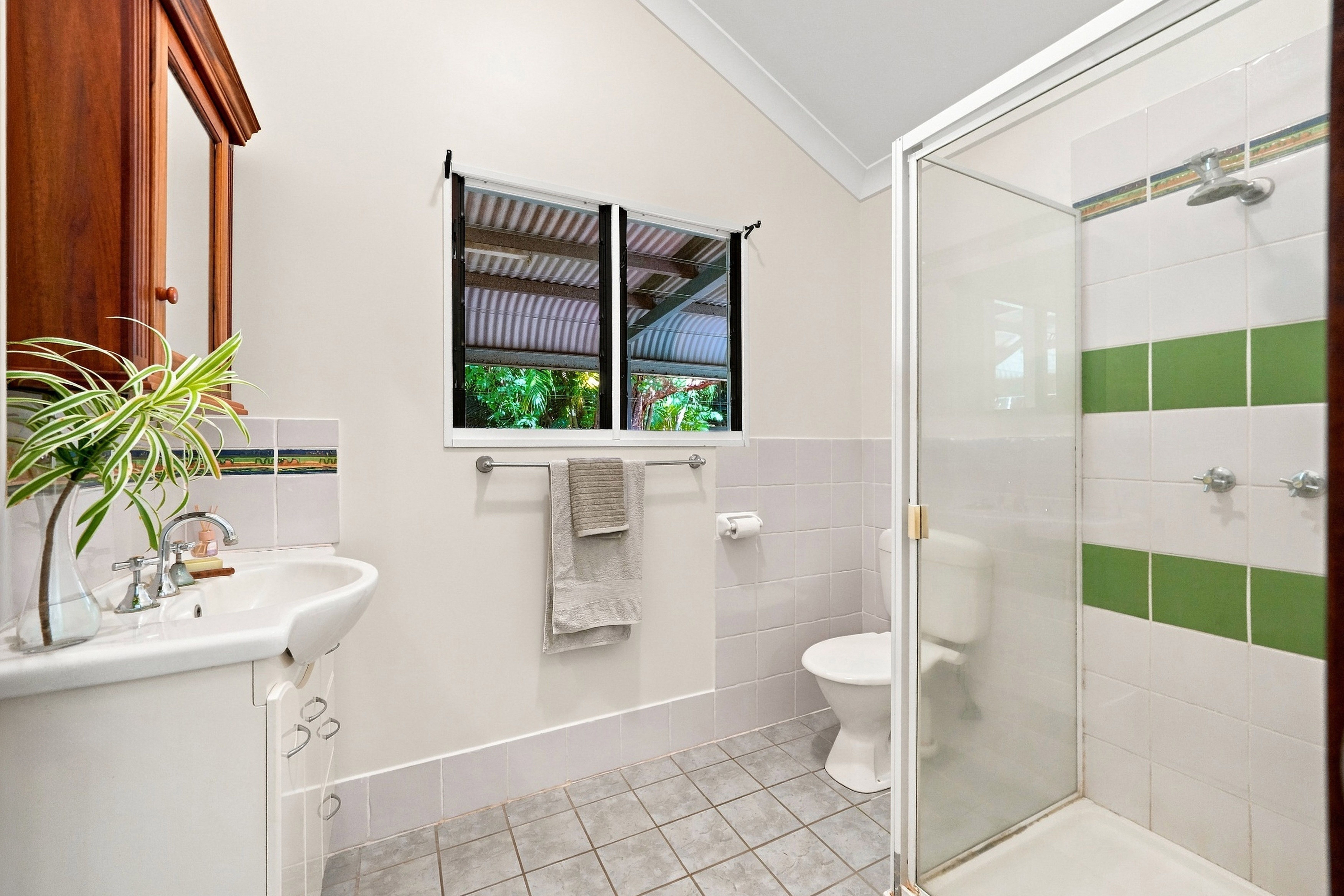 25 Gamba Road — photo 14 of 30
