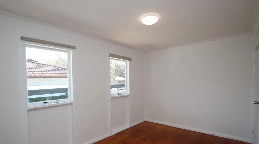 30 Marquesa Crescent — photo 4 of 7