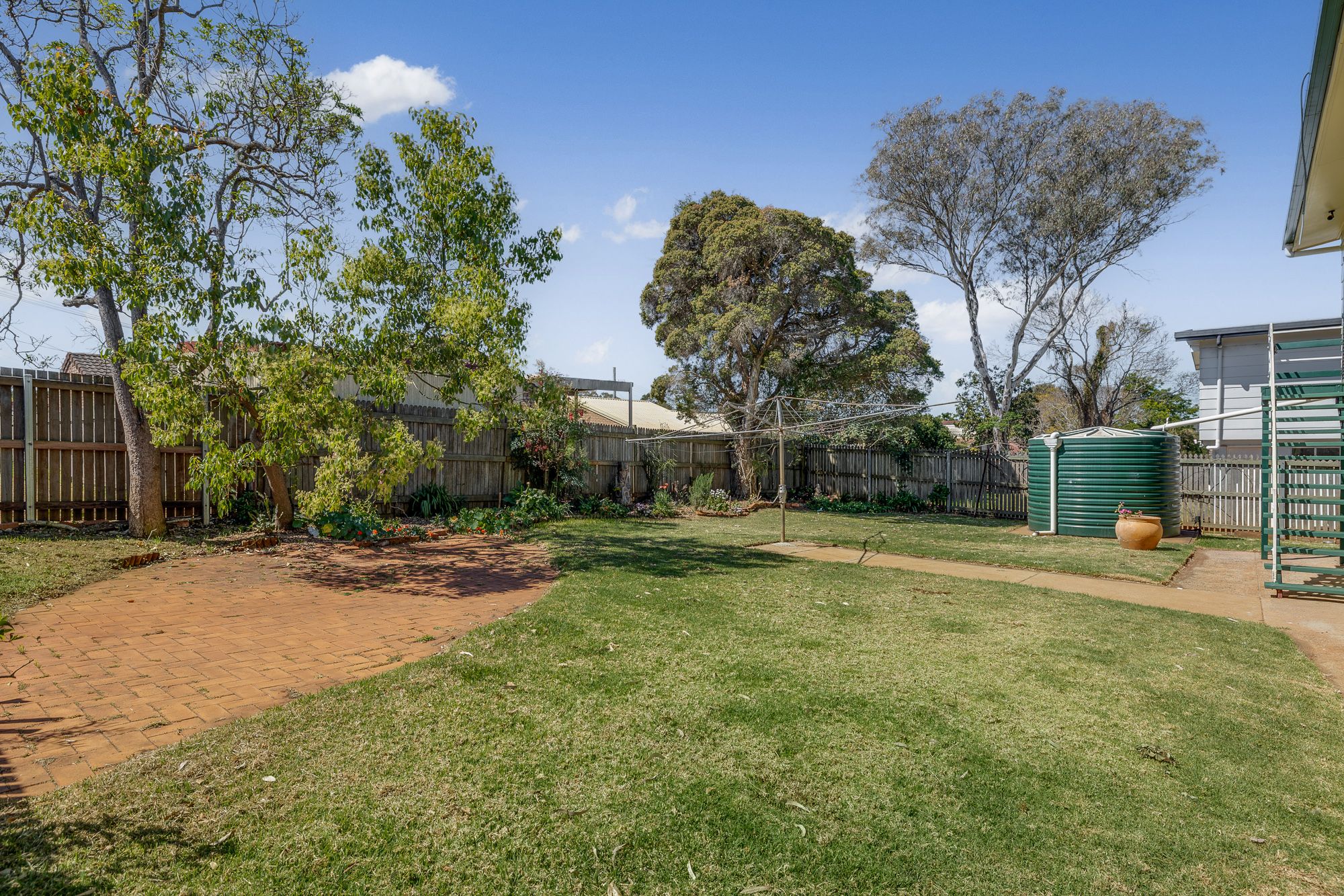 5 Tomkys Street — photo 13 of 19
