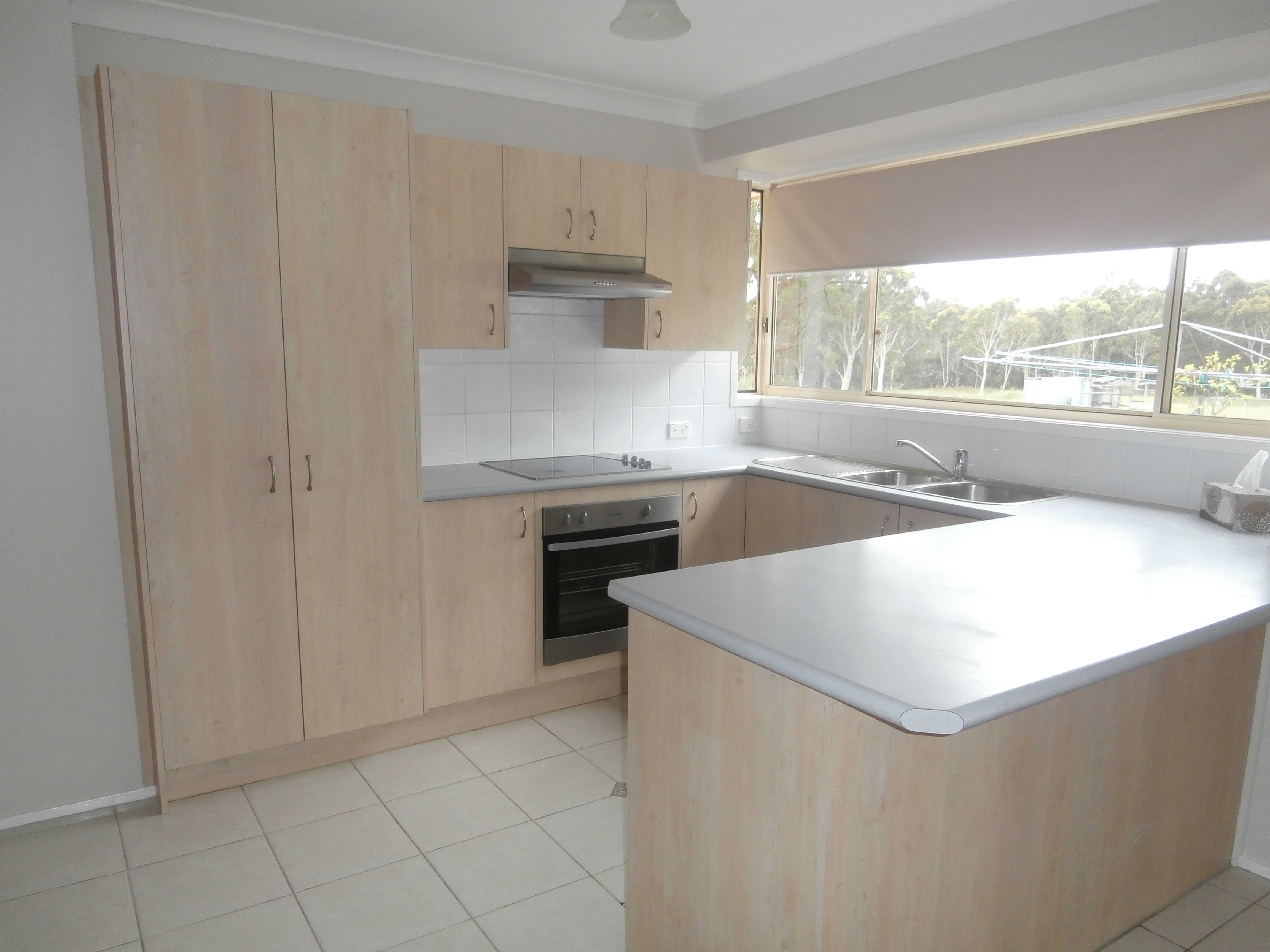 Lot 82 Princes Highway, Falls Creek, NSW 2540