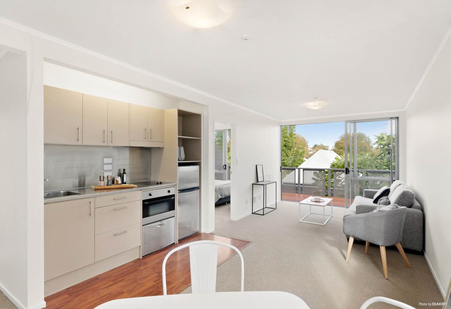 8/11 Sentinel Road, Herne Bay, Auckland City