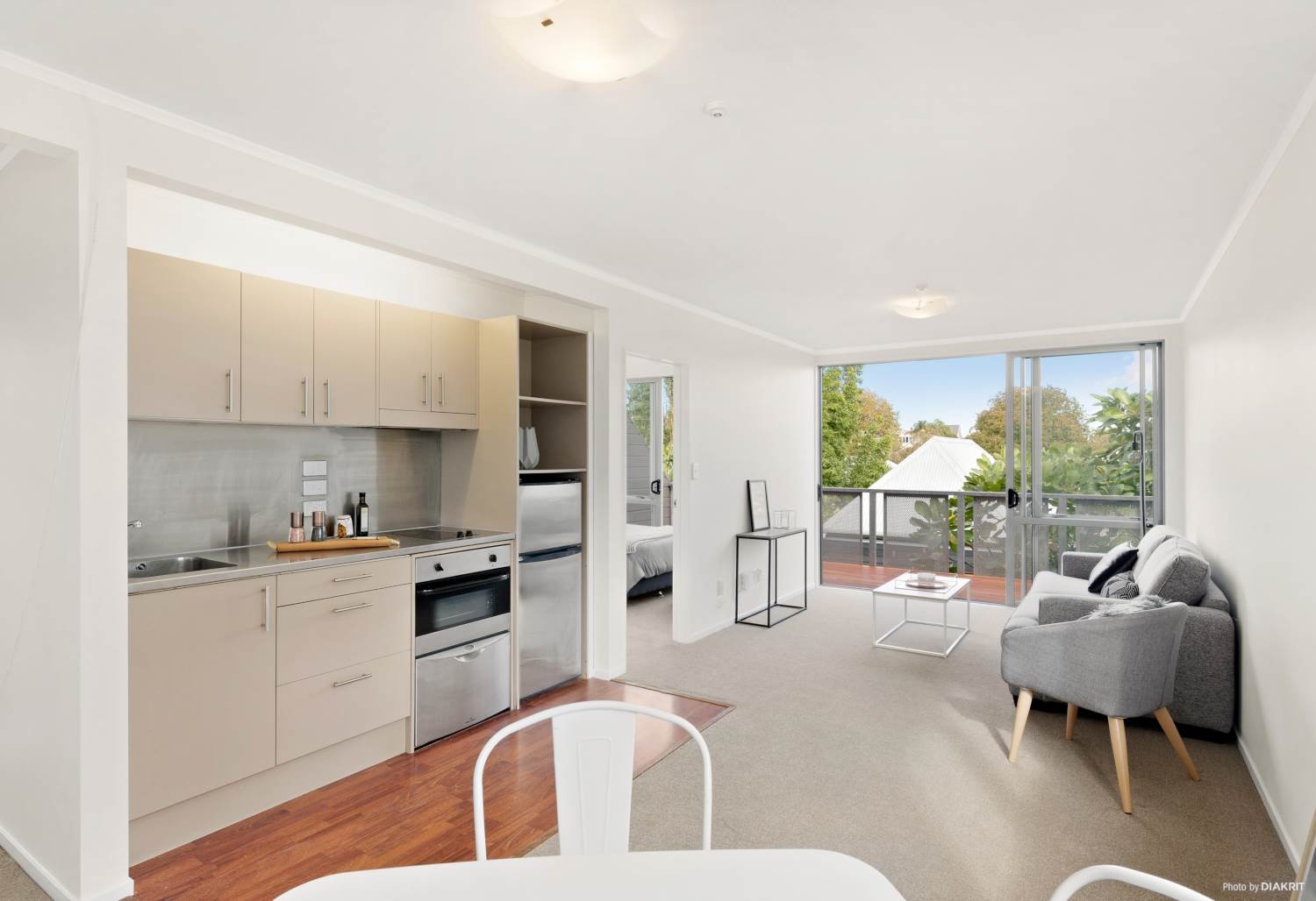 8/11 Sentinel Road, Herne Bay, Auckland City