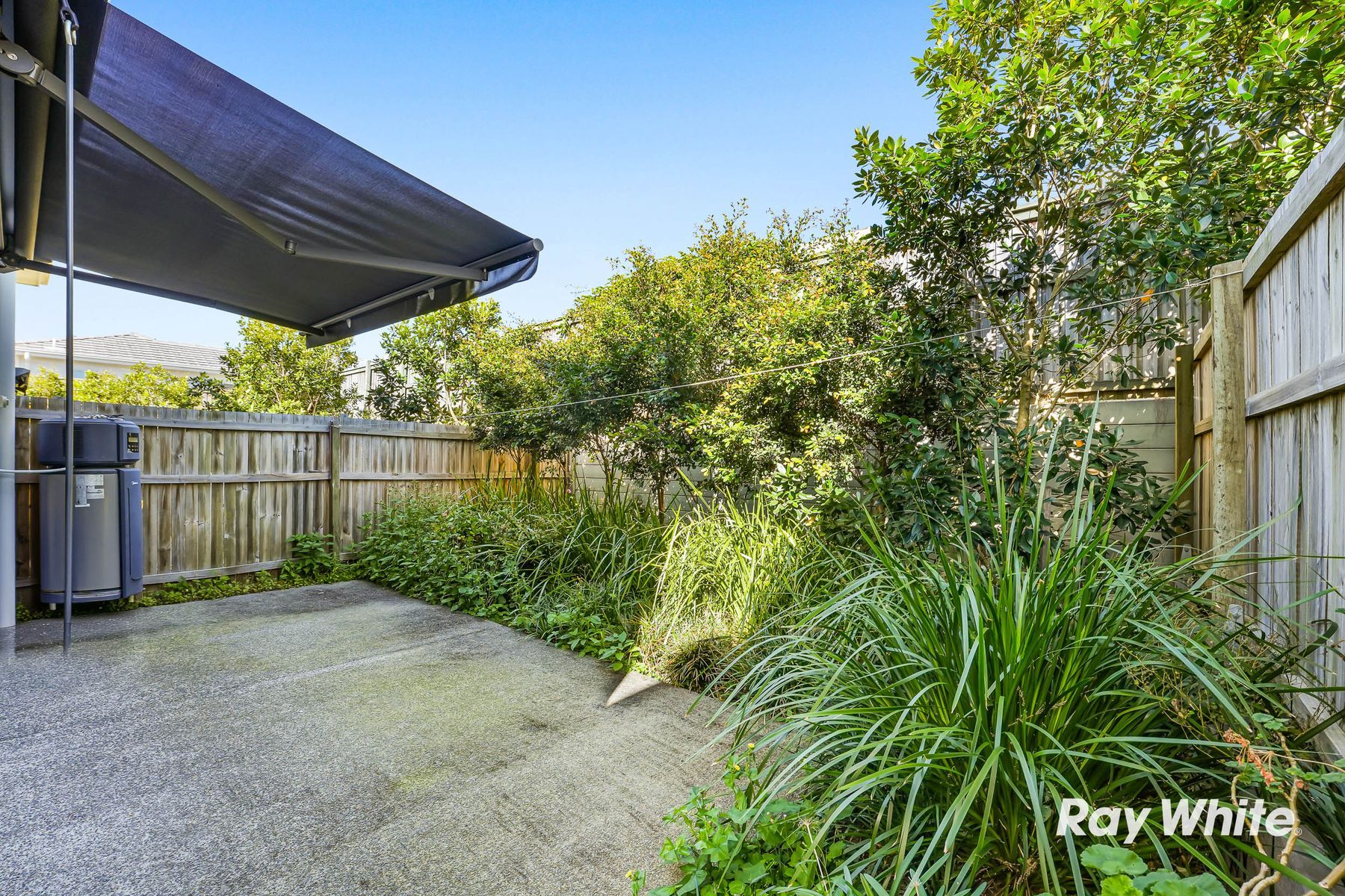 28/1 Isla Street — photo 13 of 16
