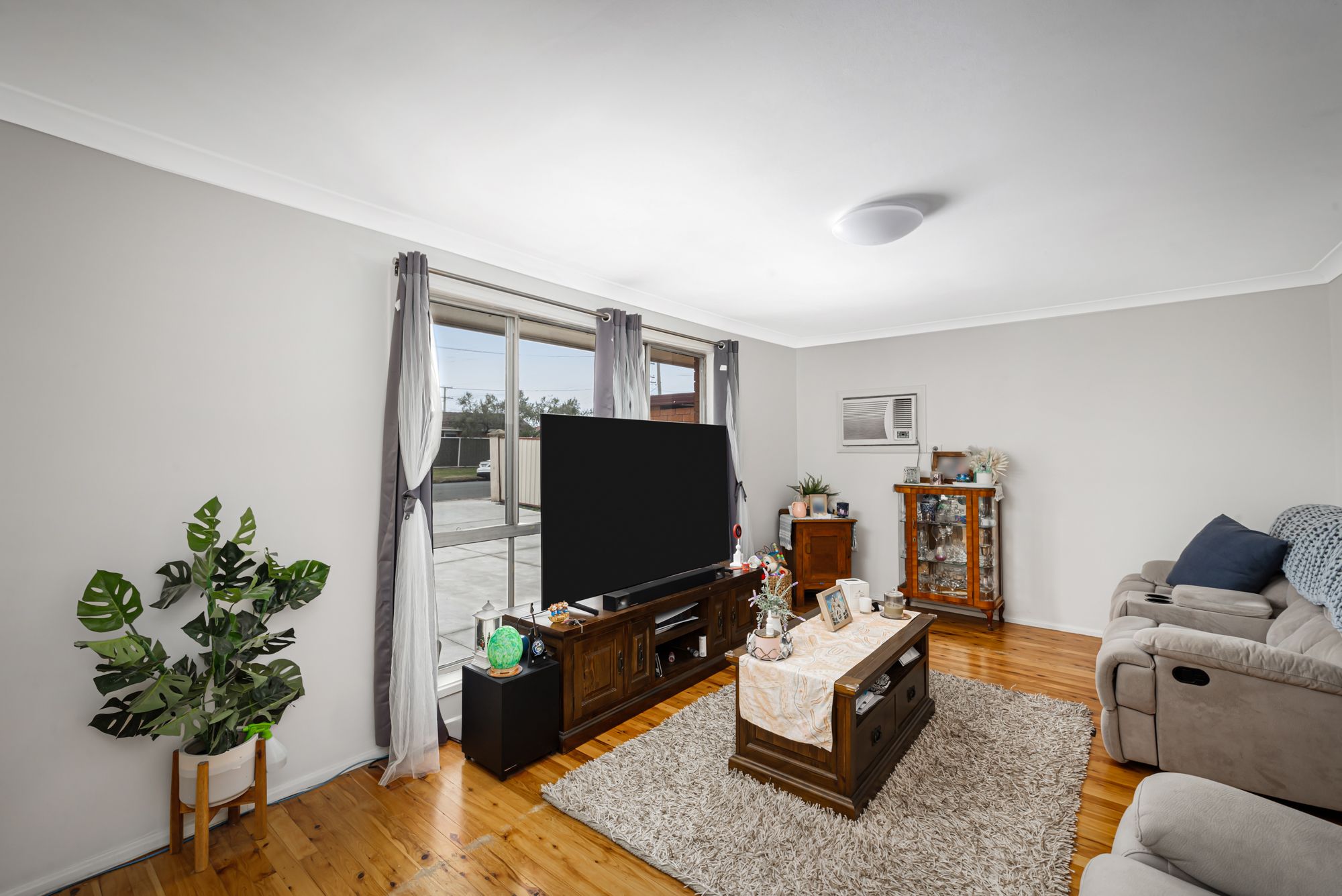 4 & 4A Barr Street, Colyton, NSW 2760