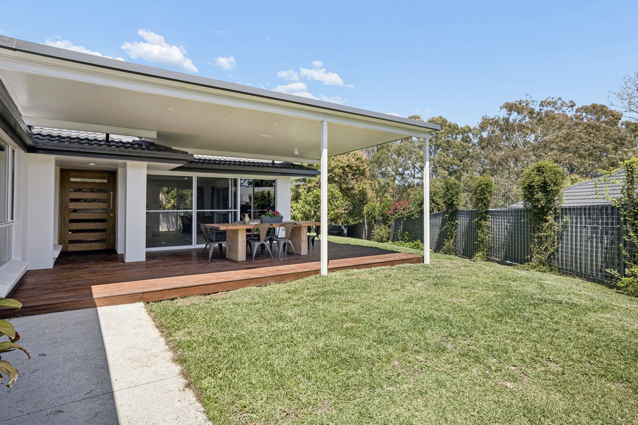 6 Calwell Court — photo 17 of 29