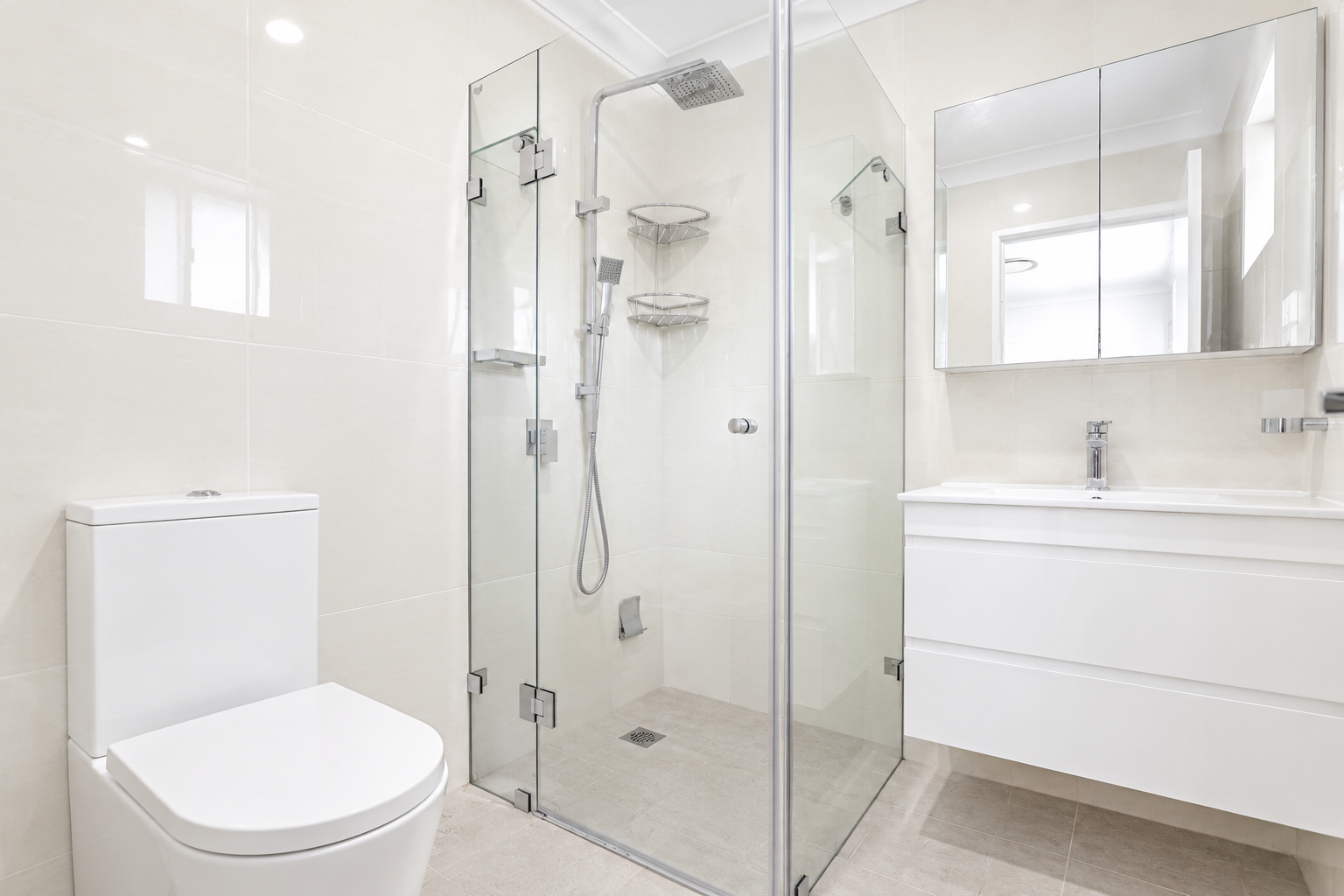 38/8-12 Freeman Place — photo 7 of 12