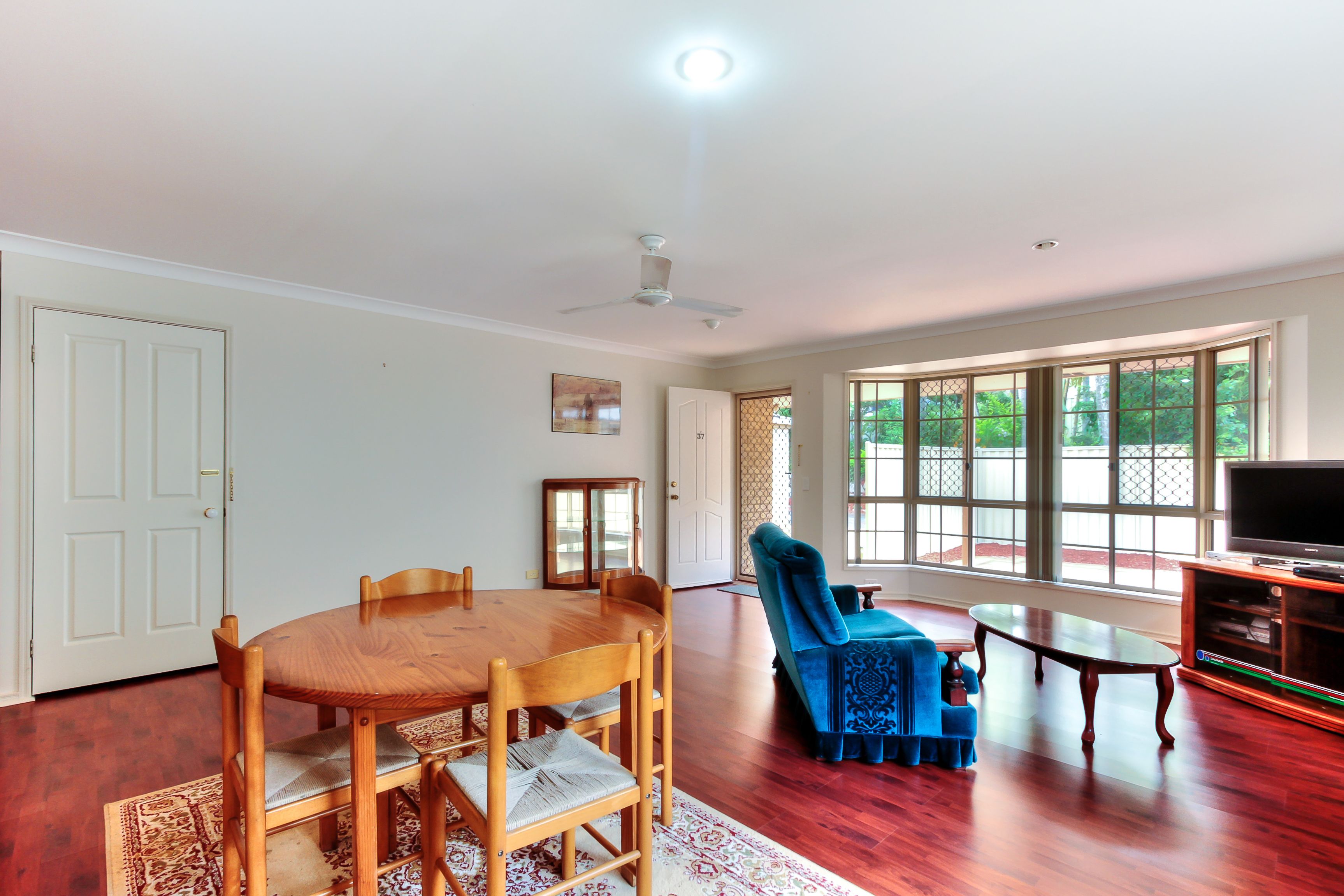 37/84 St Andrew Street, Kuraby, QLD 4112