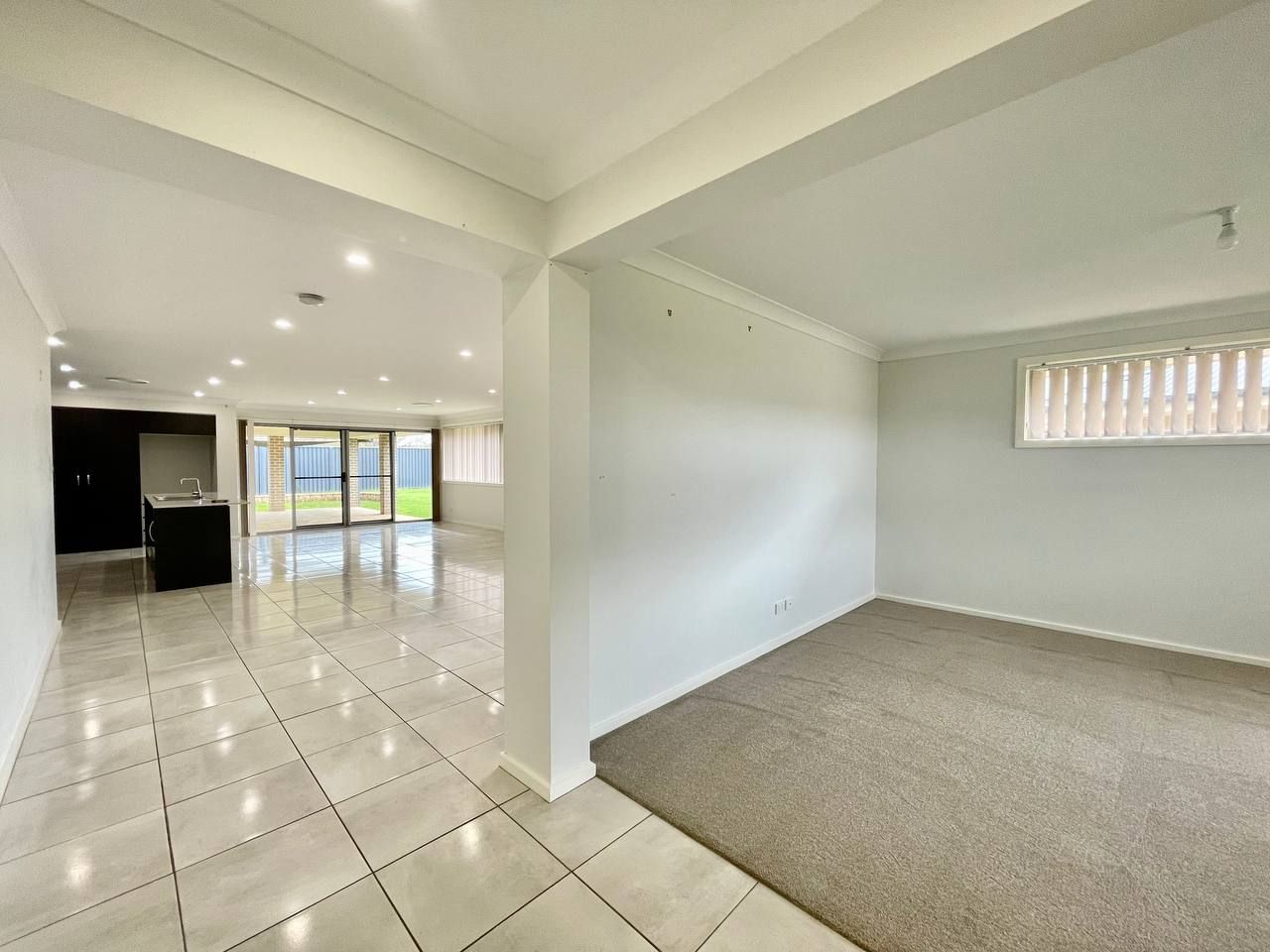12 Mossgiel Close, Parkes, NSW 2870