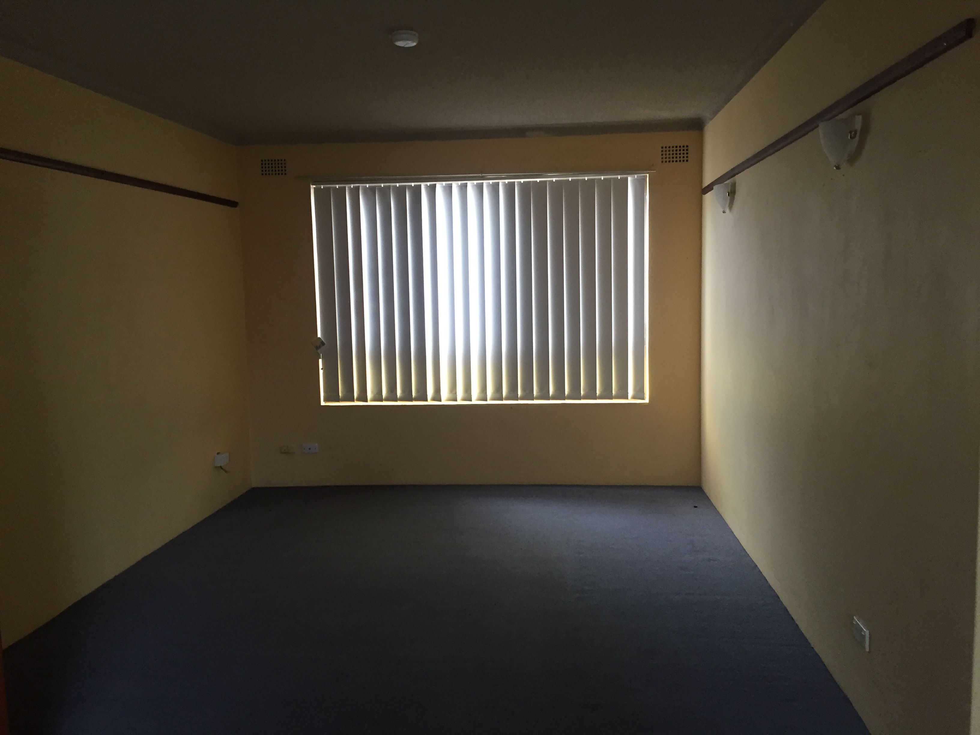 2/227 Princes Highway, Albion Park Rail, NSW 2527