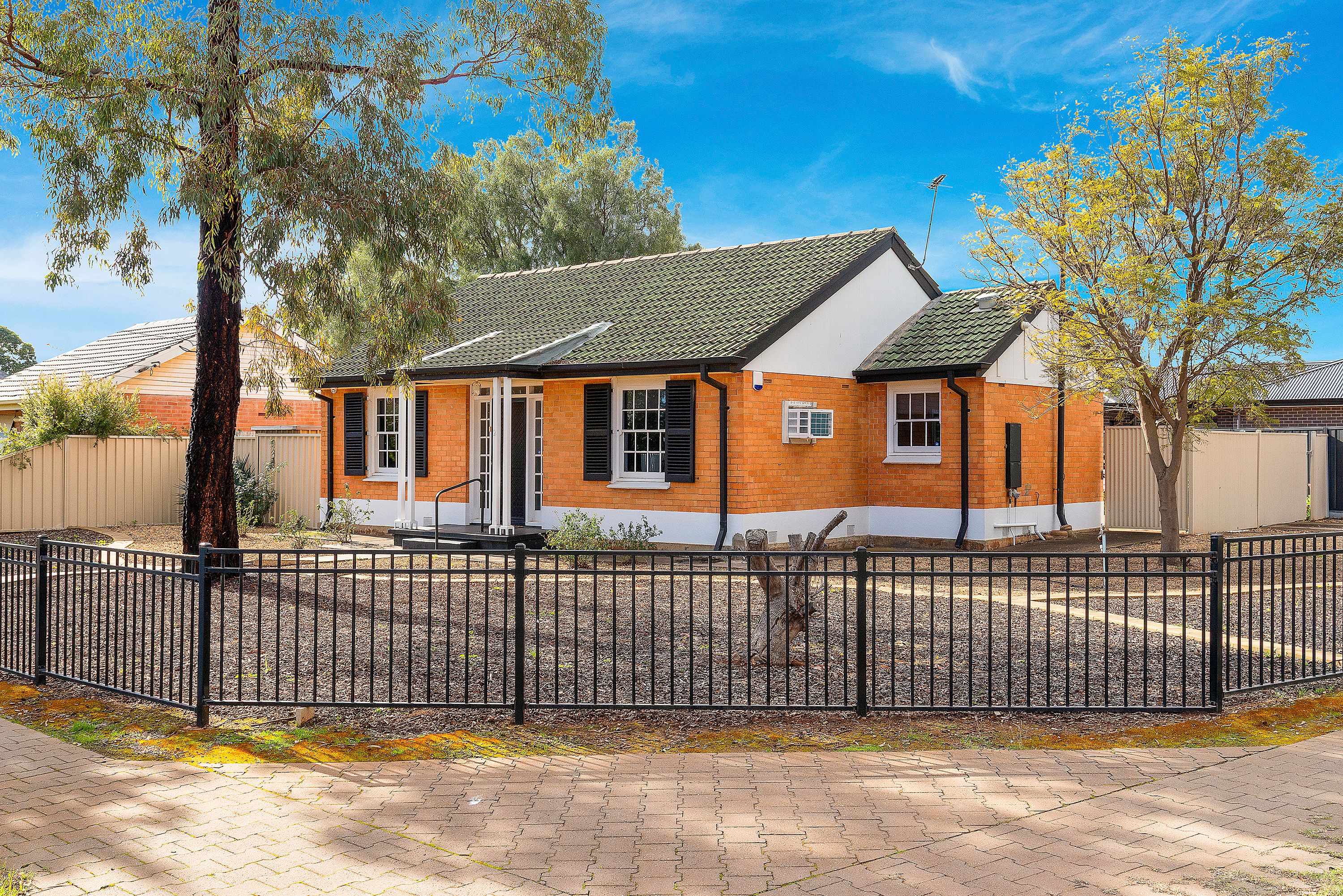 2 Lawson Street, Davoren Park, SA 5113
