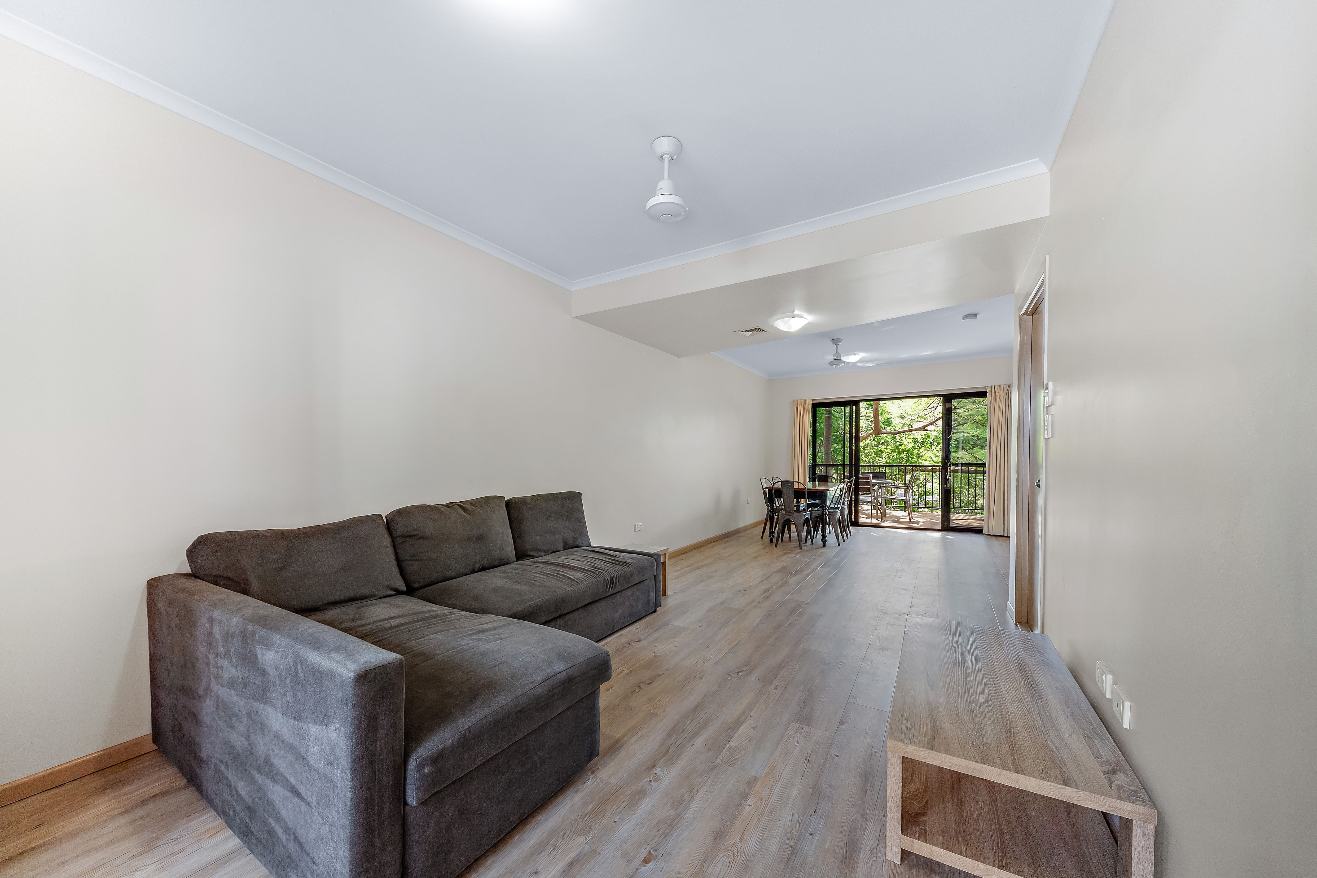 11/164 Shute Harbour Road, Cannonvale, QLD 4802
