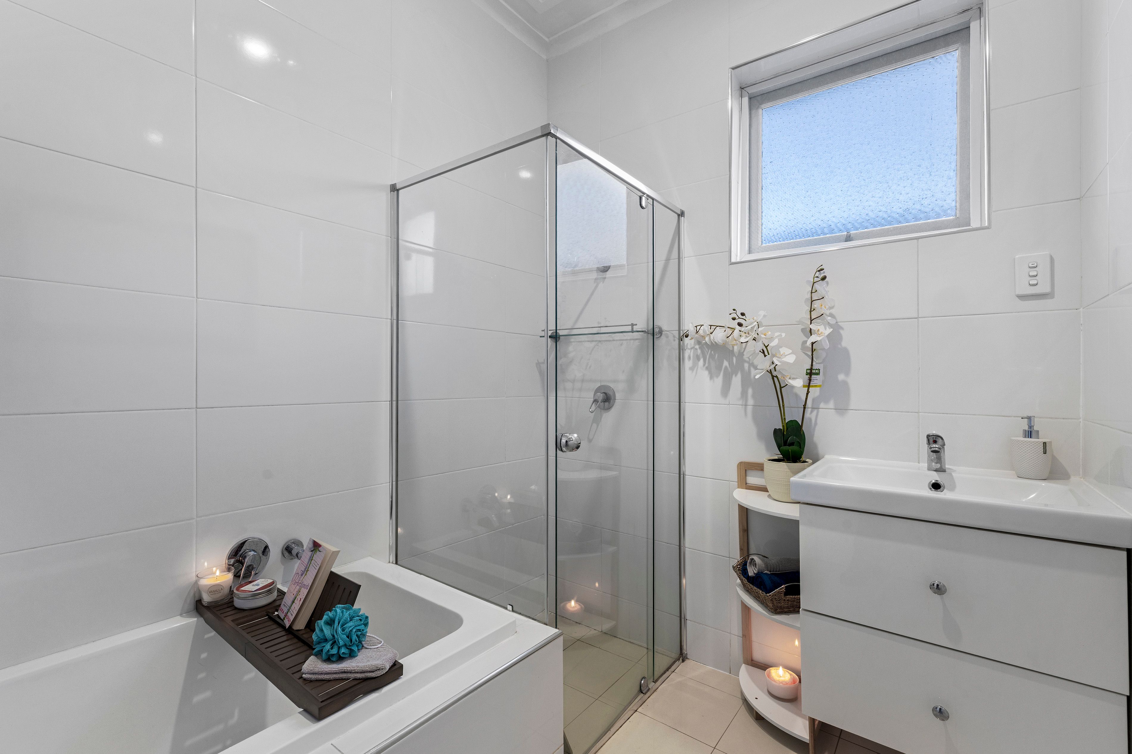 15 Kennington Road — photo 21 of 25