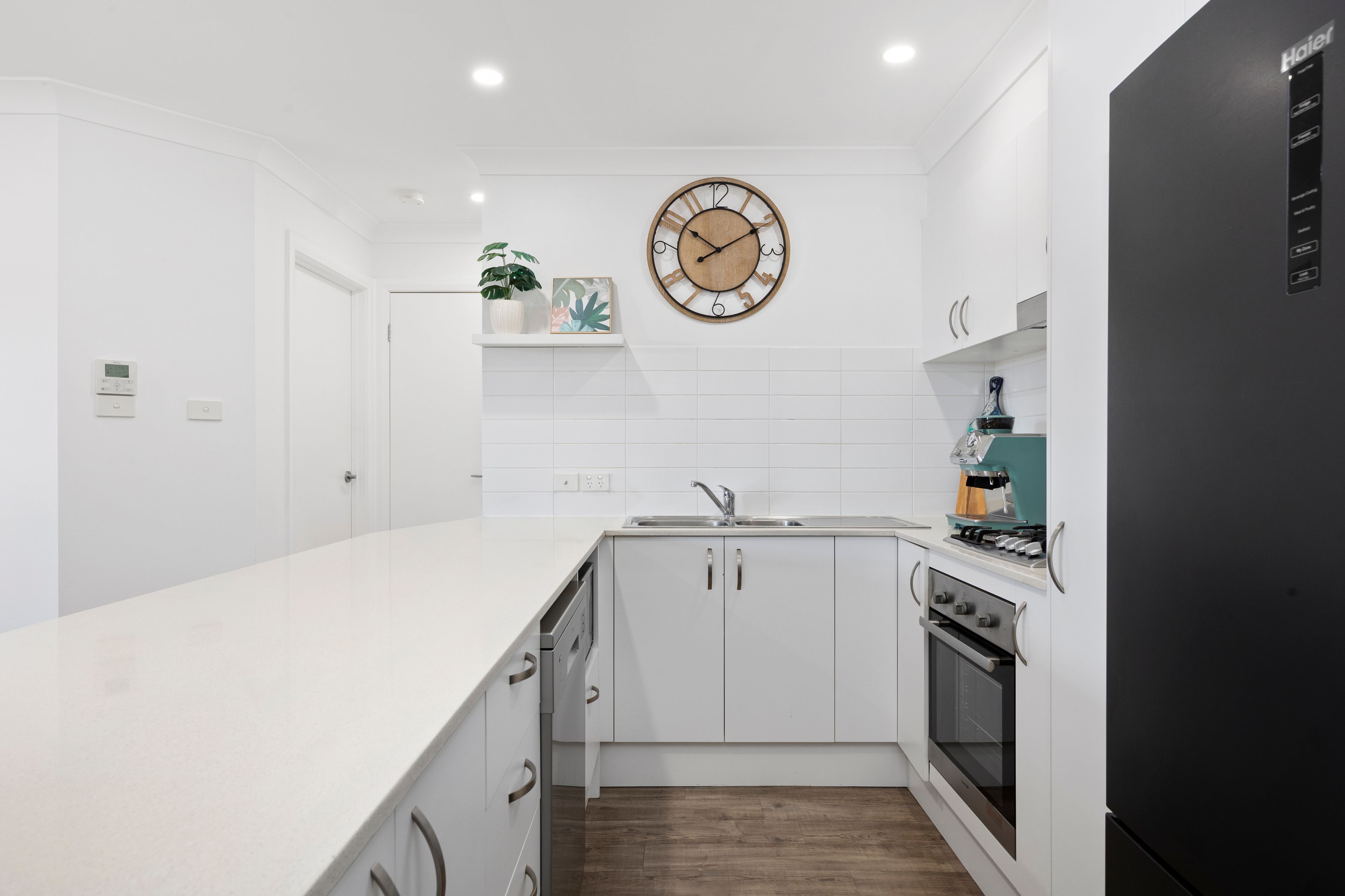 13/161 Maryland Drive, Maryland, NSW 2287