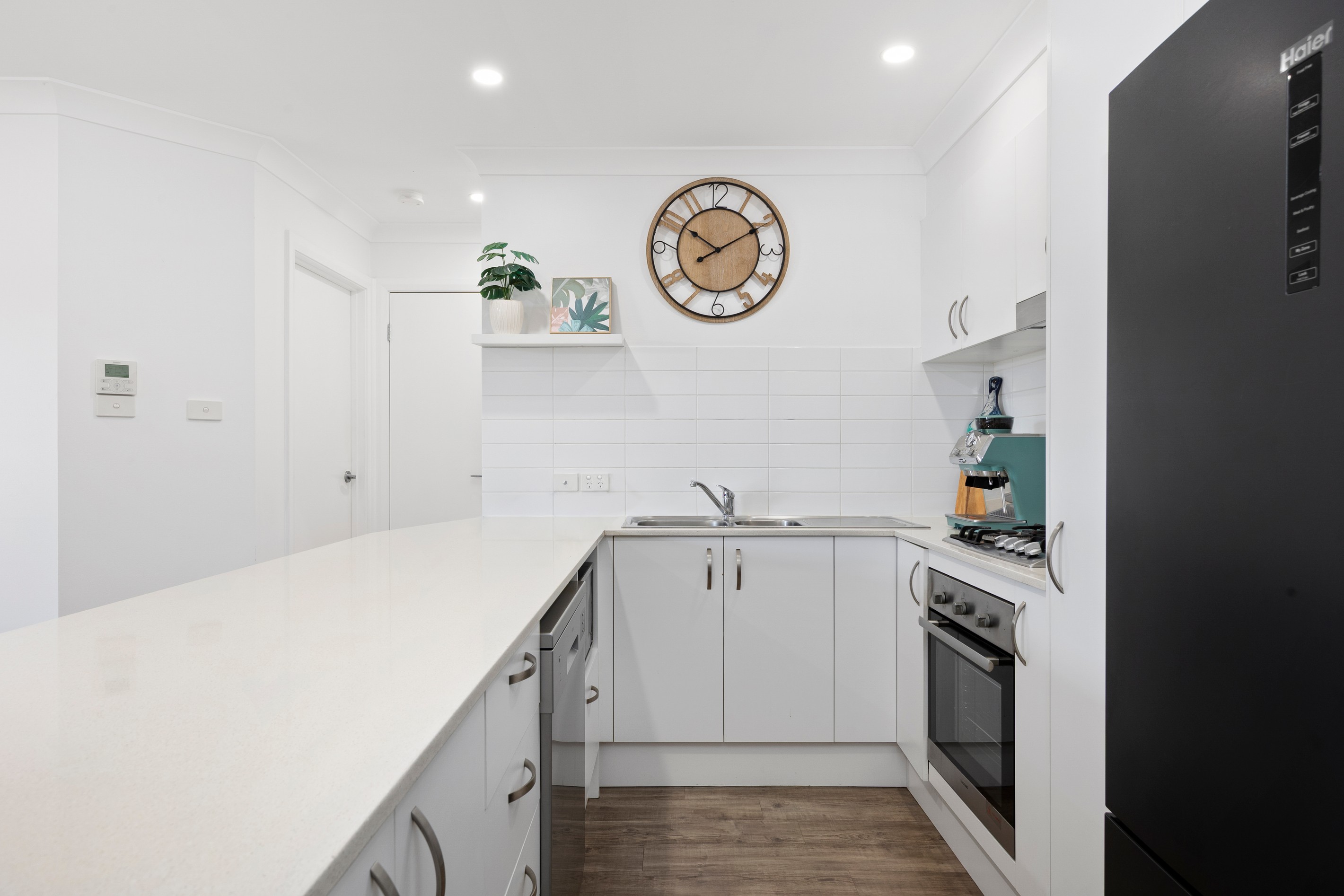 13/161 Maryland Drive, Maryland, NSW 2287