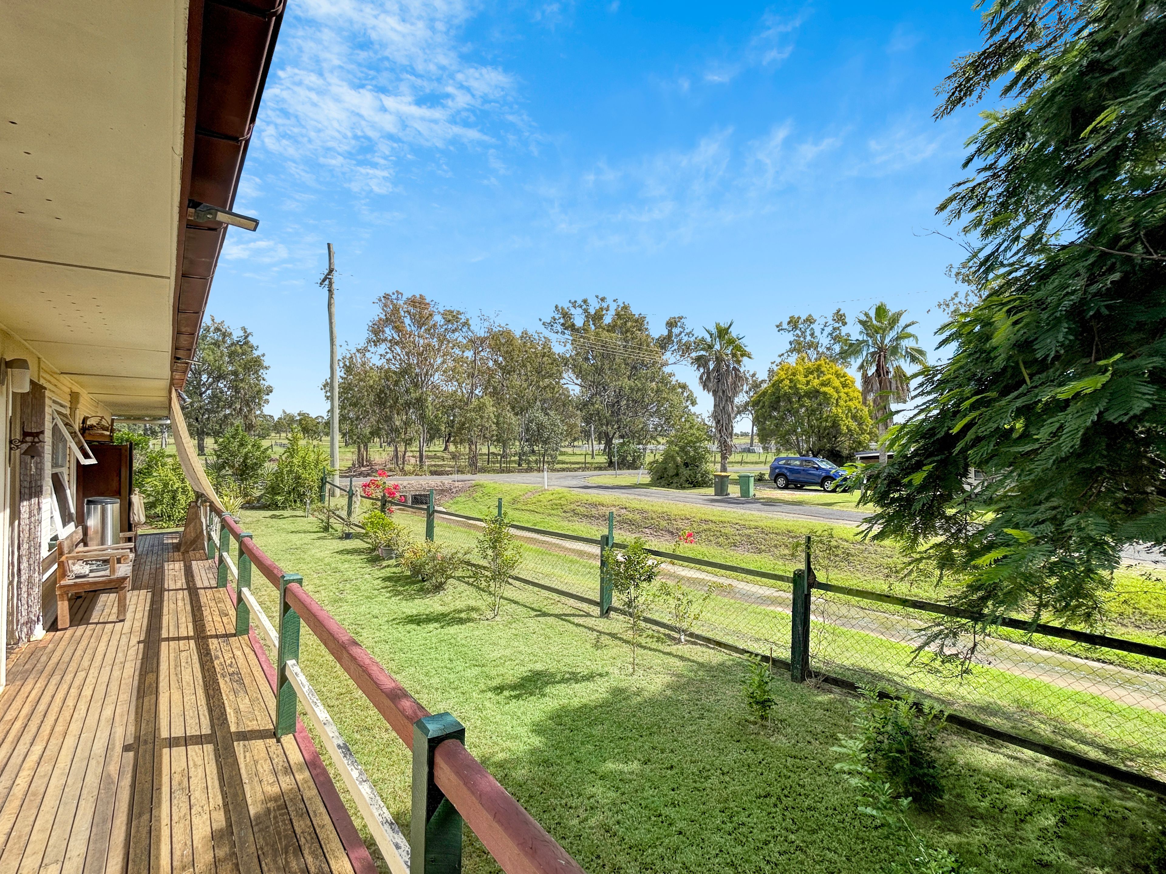 38 Street, Toogoolawah, QLD 4313 House for Sale Ray White