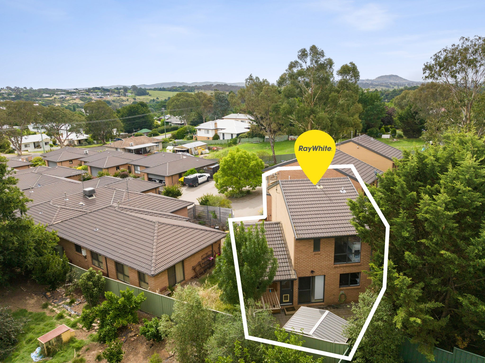 8/24-26 Demestre Street, Yass, NSW 2582