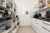 217 Cavendish Road photo 10
