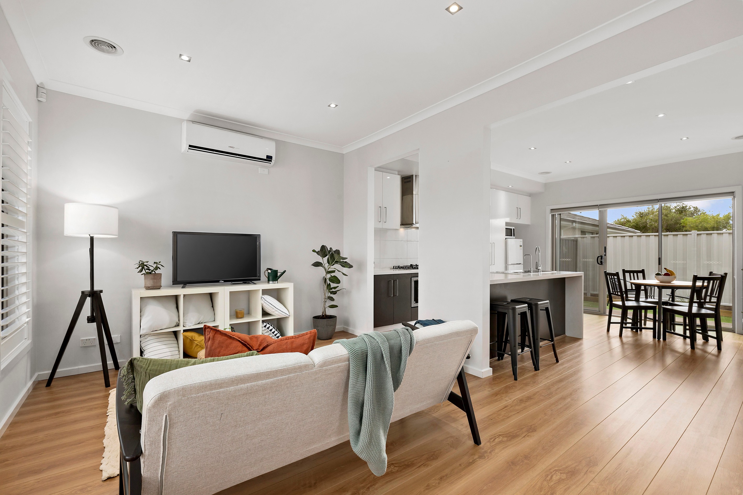 18 Ryder Street, Sunshine West, VIC 3020