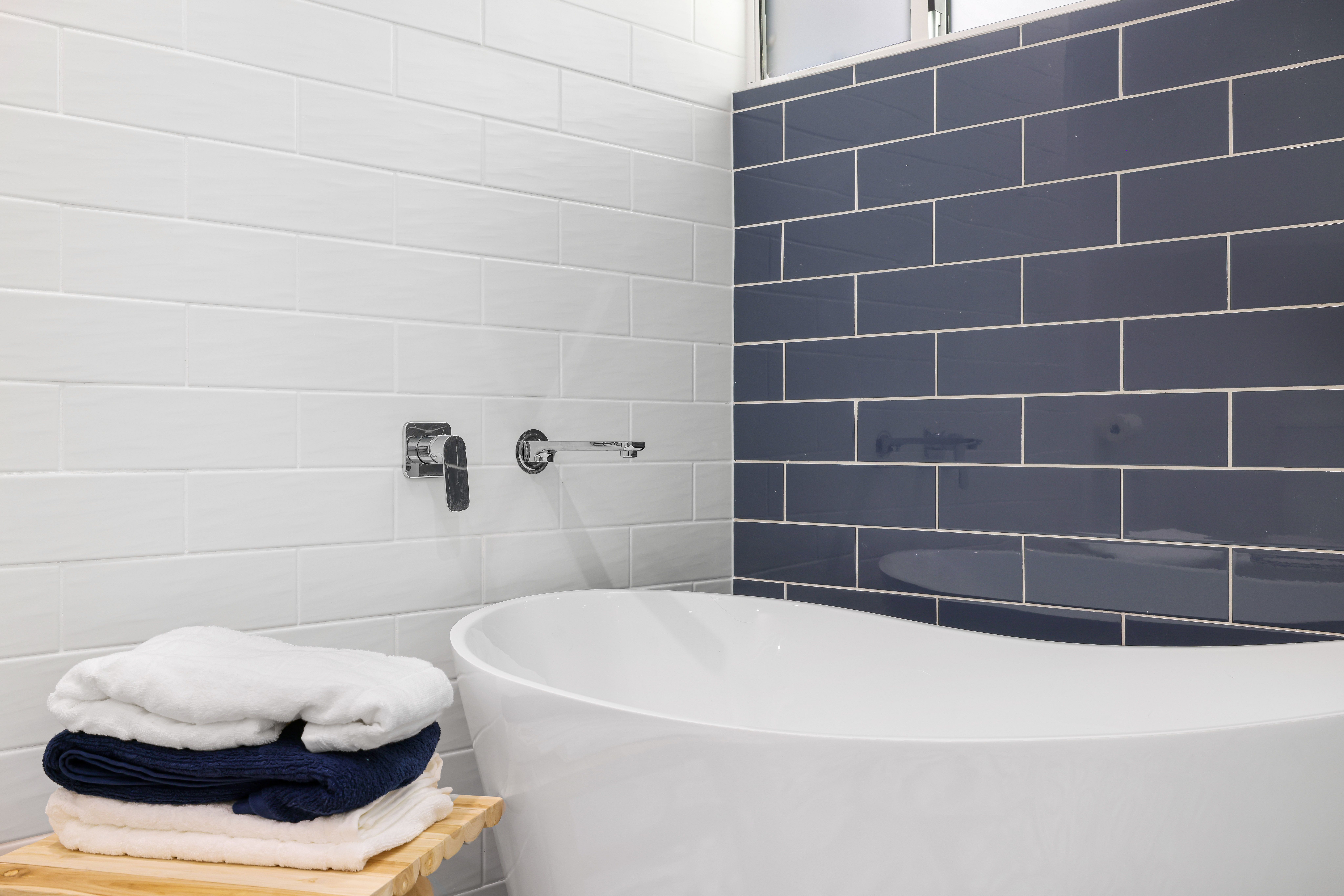 126 Prince Edward Avenue, Culburra Beach, NSW