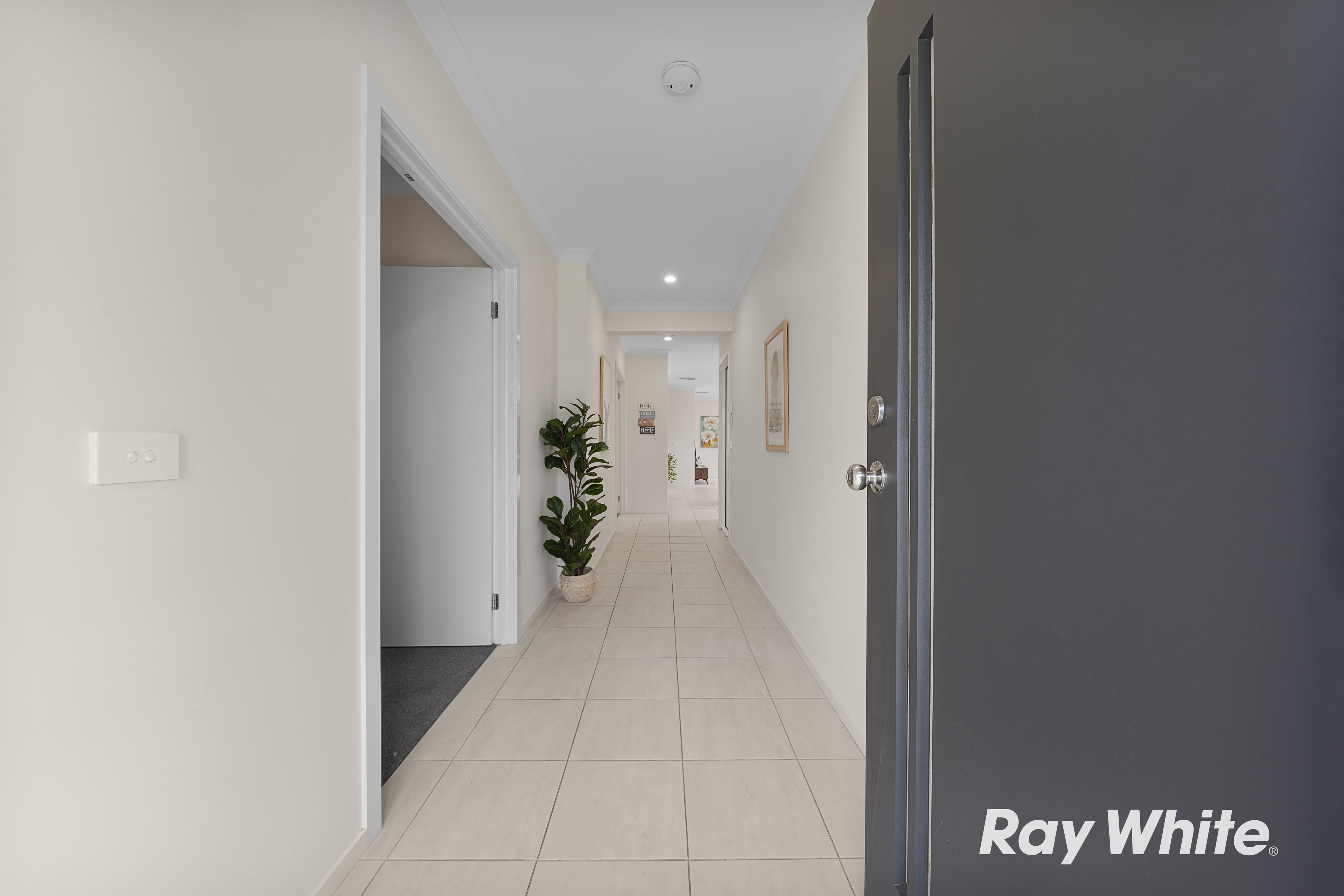 65 Boomerang Road, Donnybrook, VIC 3064