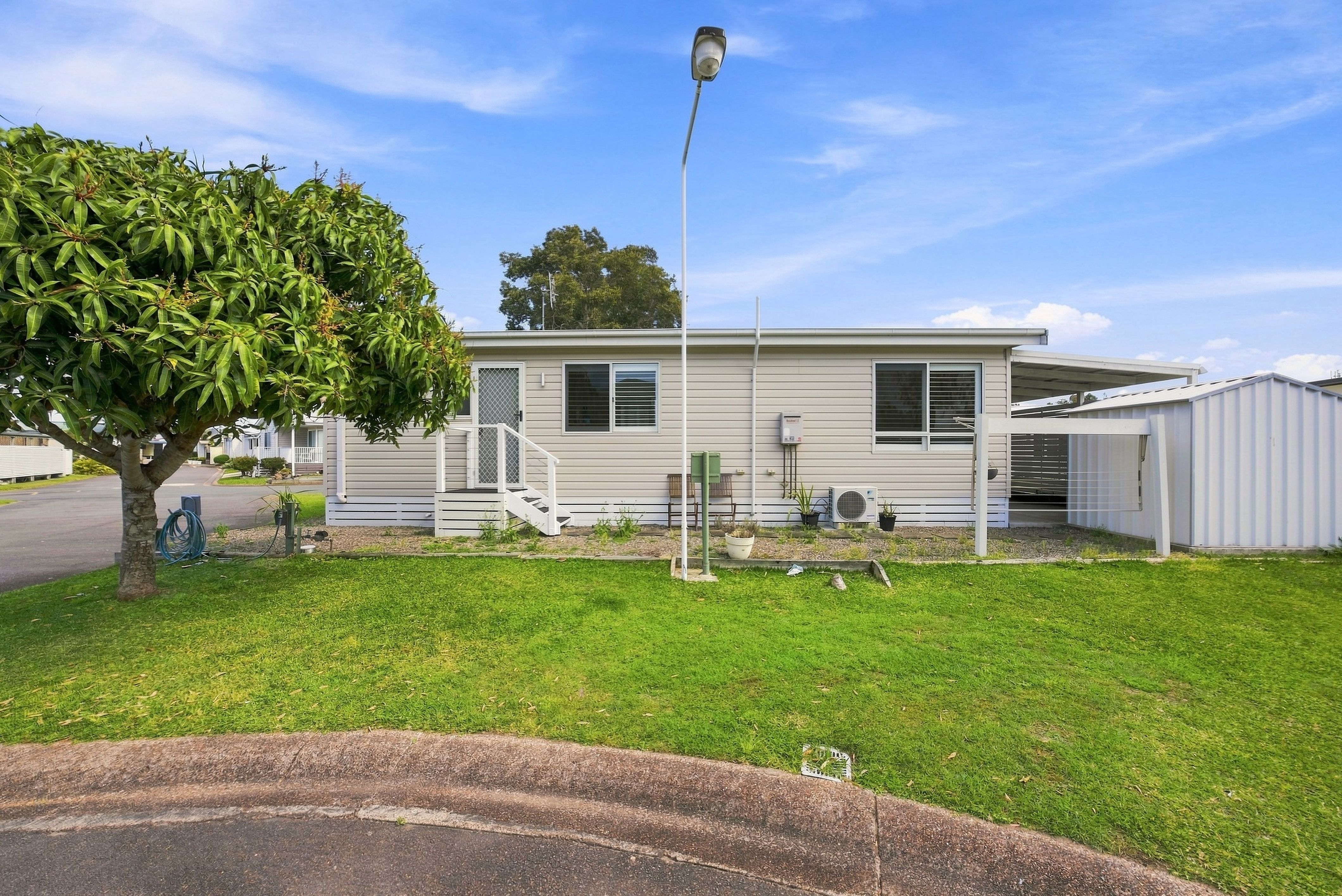 120/68 Pacific Highway — photo 12 of 12
