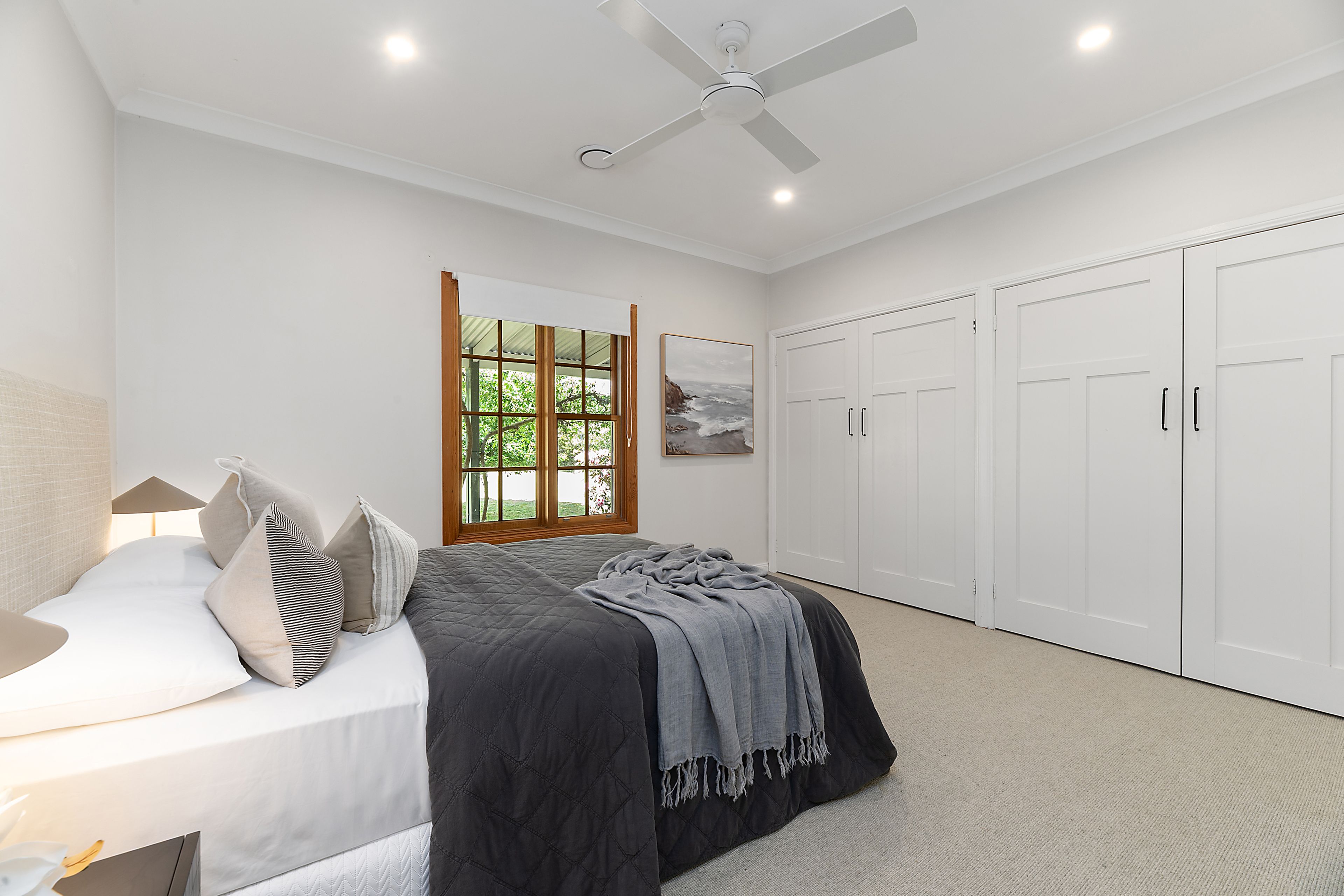 5 Ironbark Road — photo 14 of 24