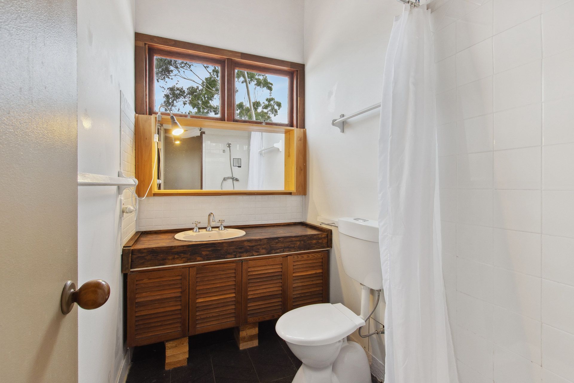 8 Sundew Road — photo 14 of 26