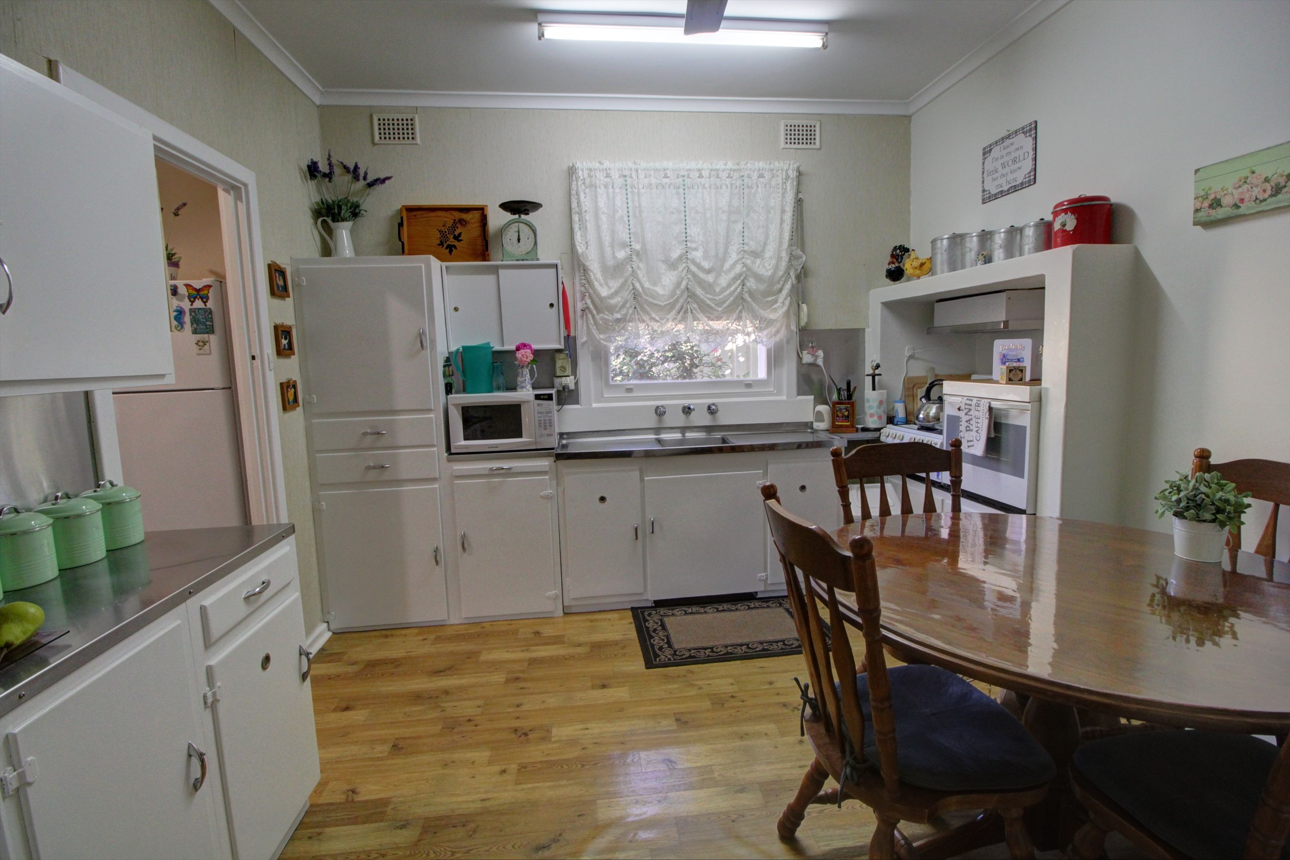 22 Gilbert Street, Berri, SA 5343
