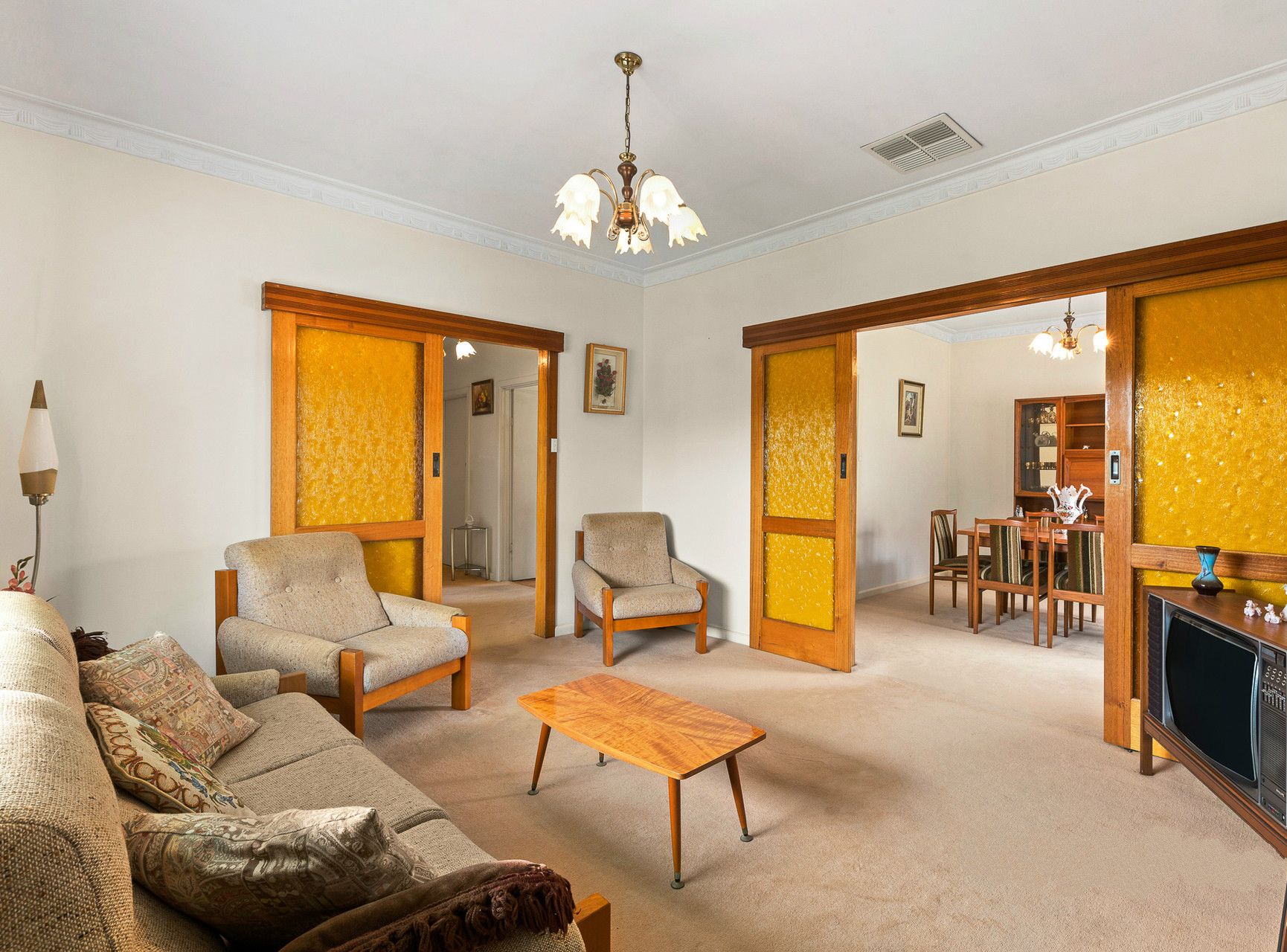 11 Hosken Street, Reservoir, VIC 3073