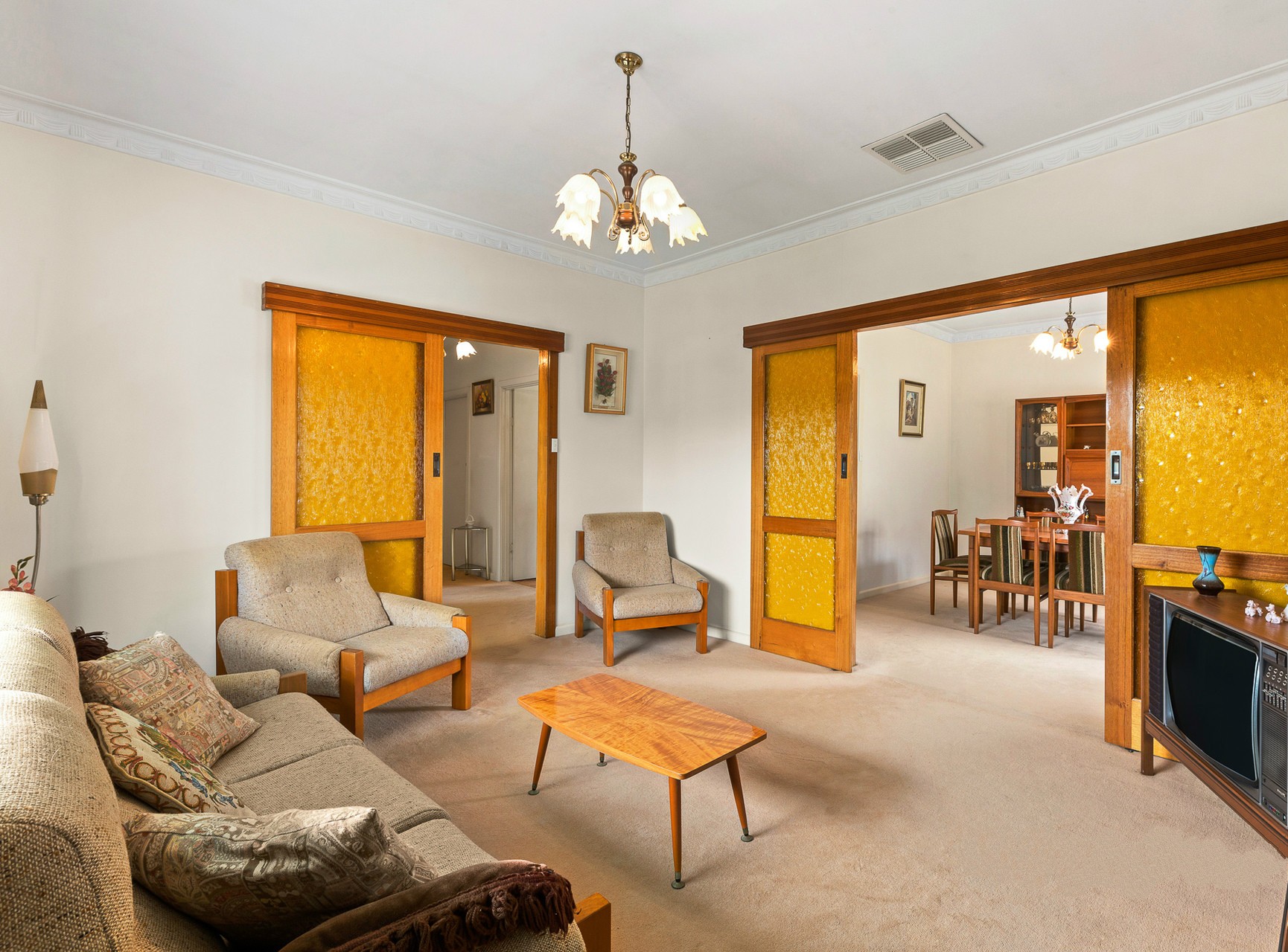 11 Hosken Street, Reservoir, VIC 3073