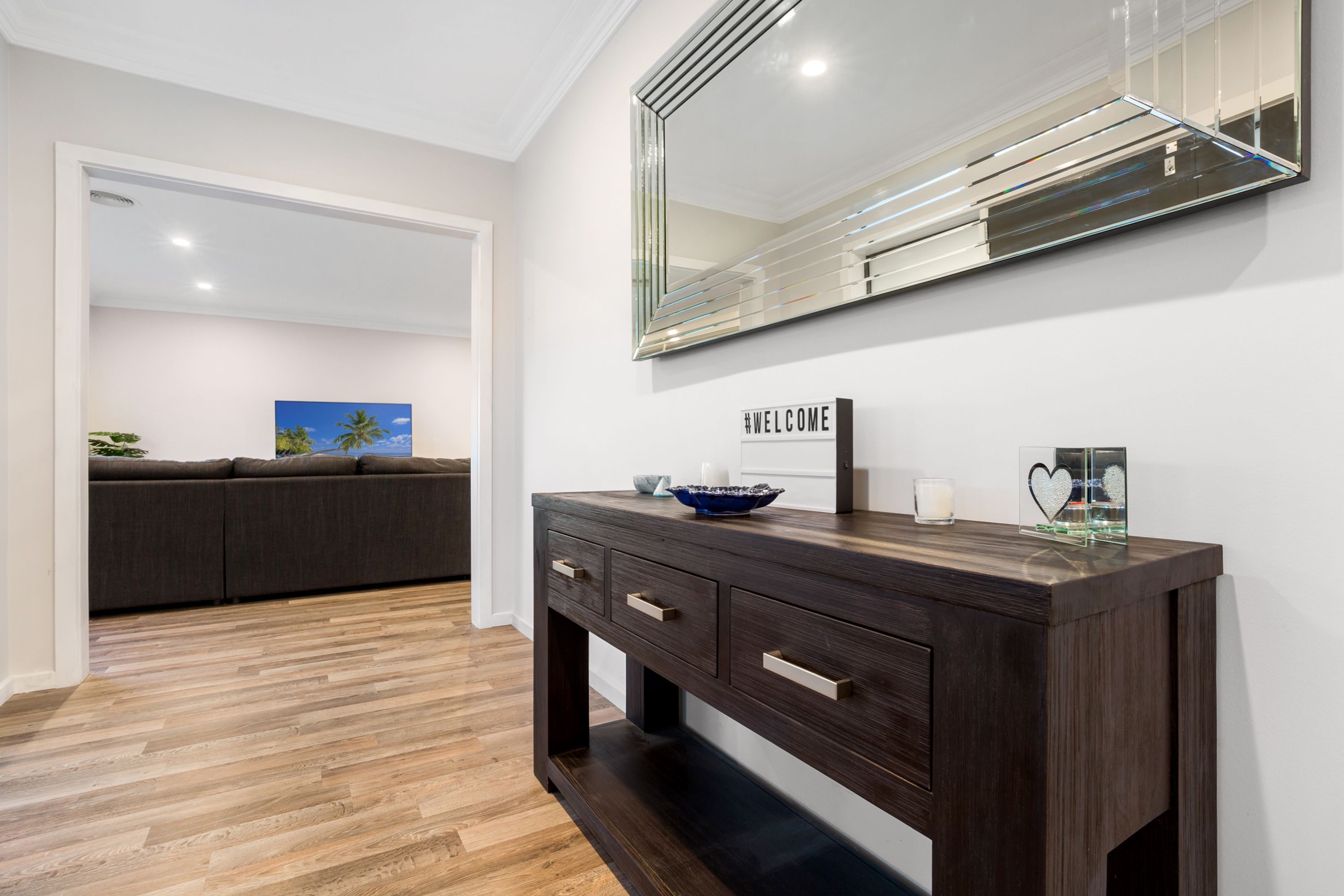 111 Scoresby Road, Bayswater, VIC 3153