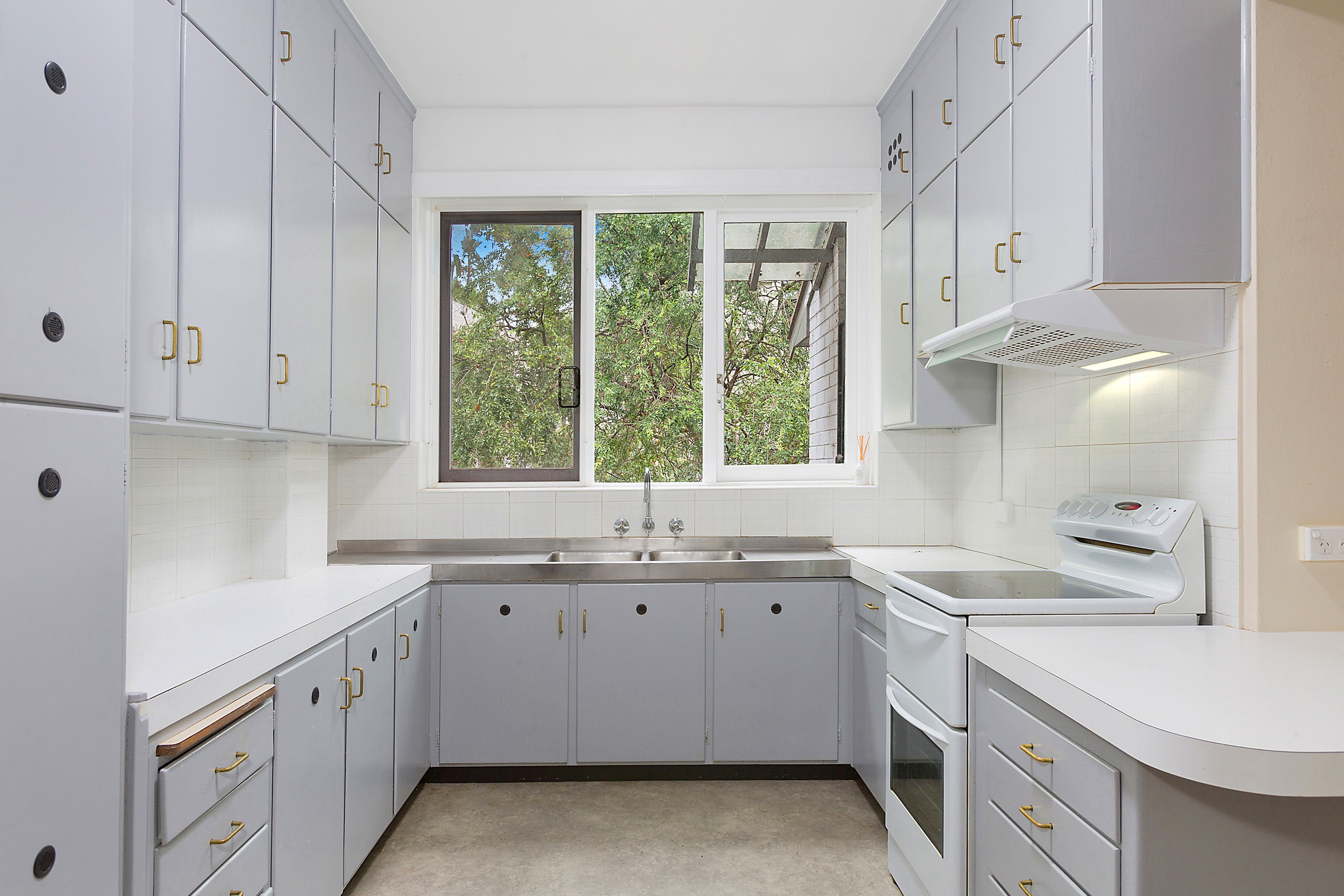1/1610 Pacific Highway, Wahroonga, NSW 2076