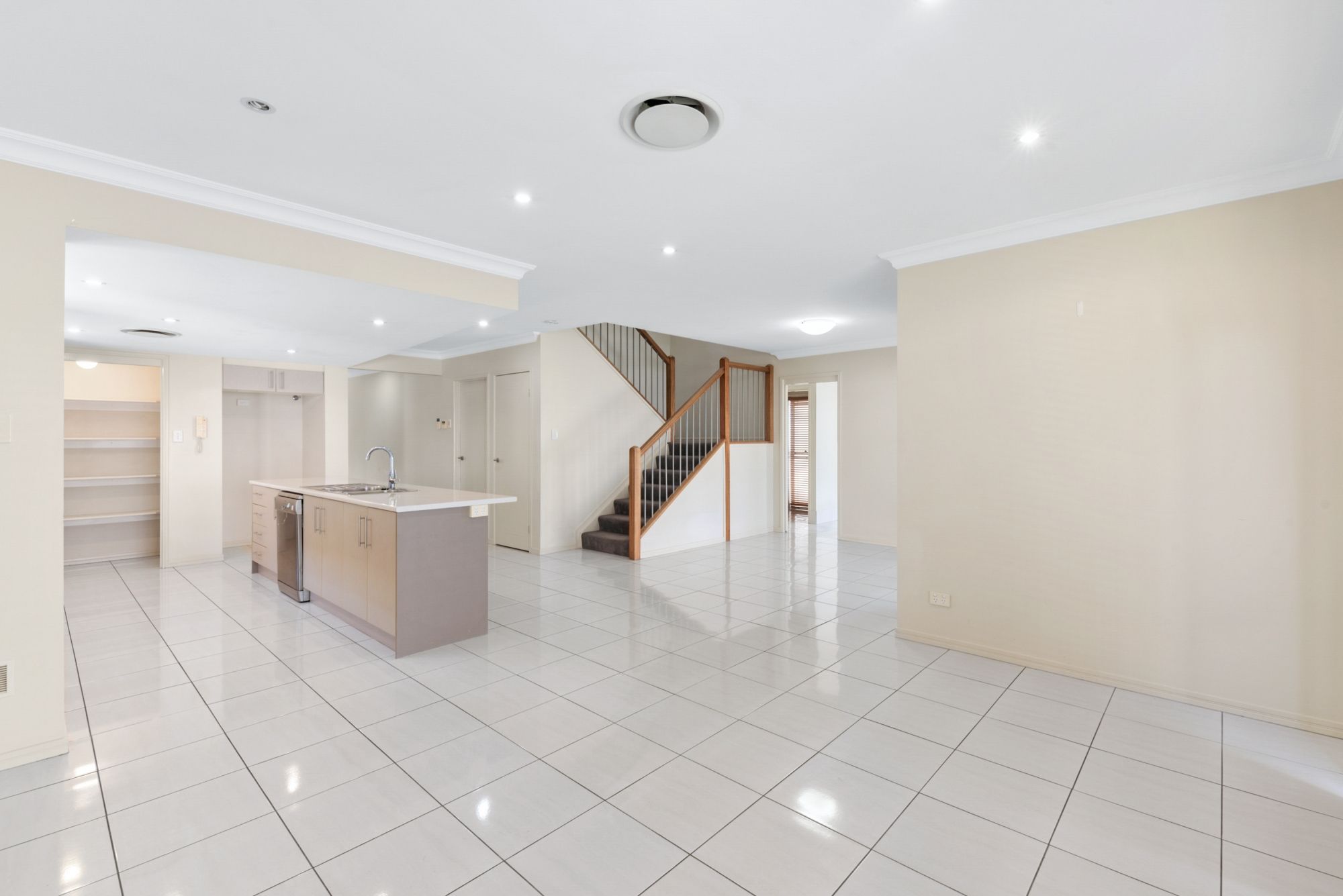 29 Astley Parade, North Lakes, QLD 4509