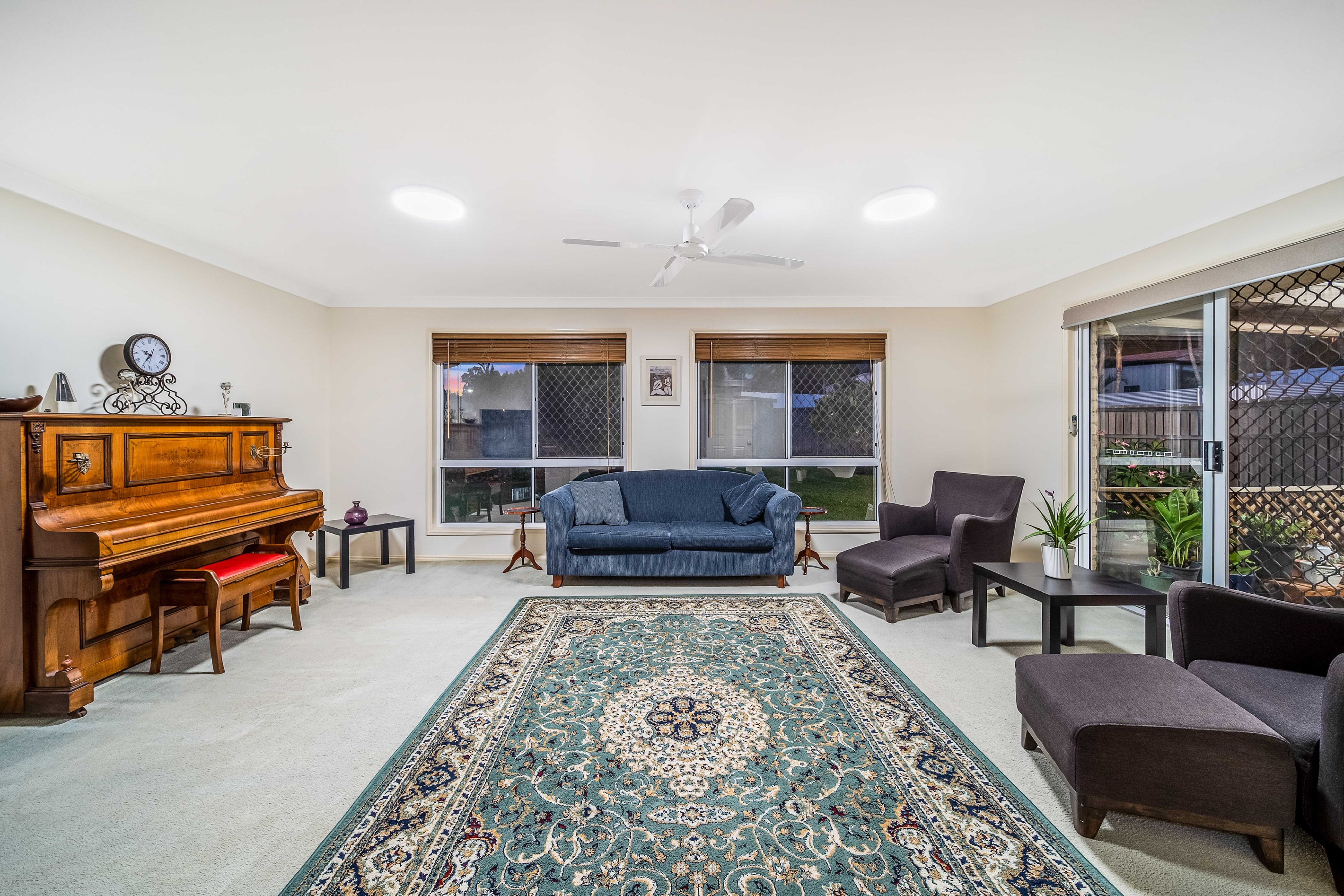 18 Heritage Boulevard, Heritage Park, QLD 4118