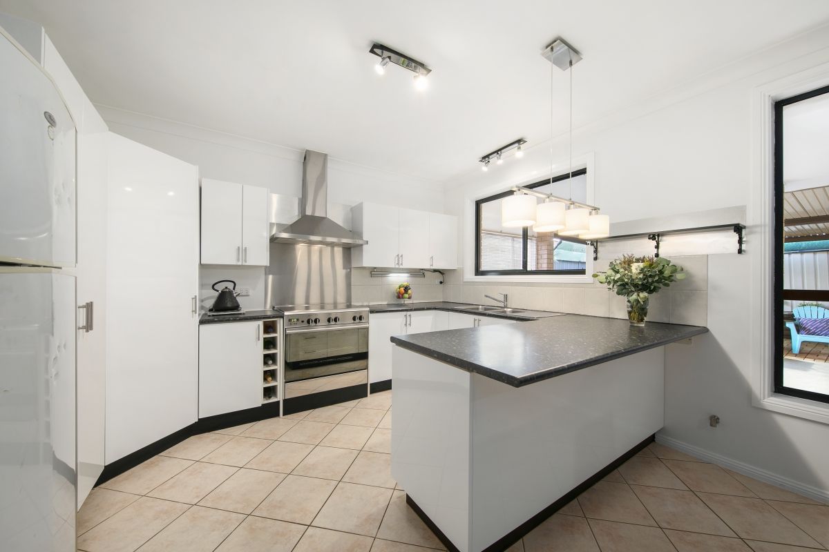 27 Willai Way, Maryland, NSW 2287
