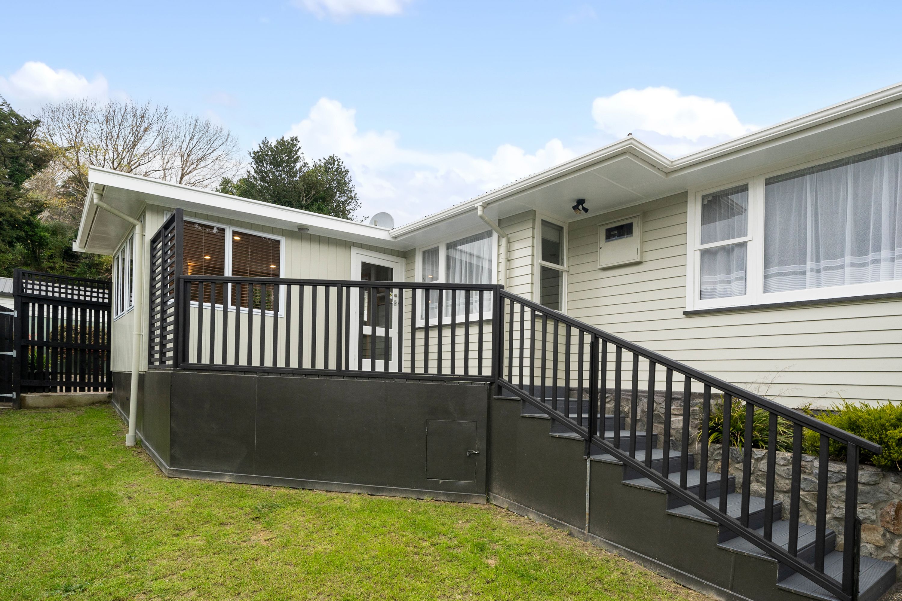 30 Hair Street, Wainuiomata, Lower Hutt City