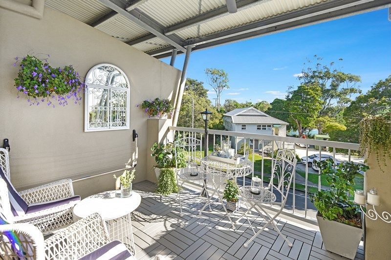 3-5 Thrower Drive, Currumbin QLD 4223