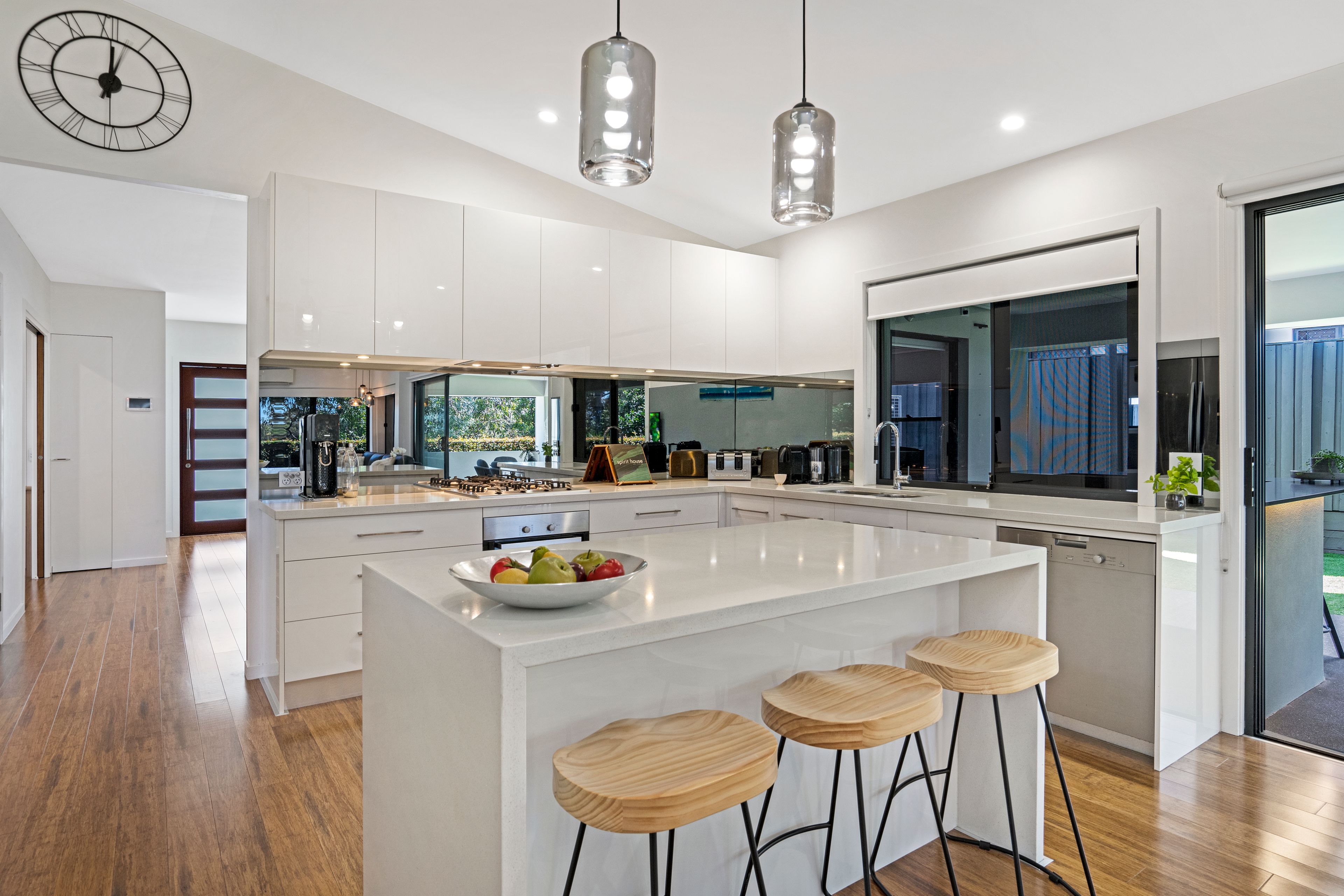 35 Prospect Court, Robina, QLD 4226