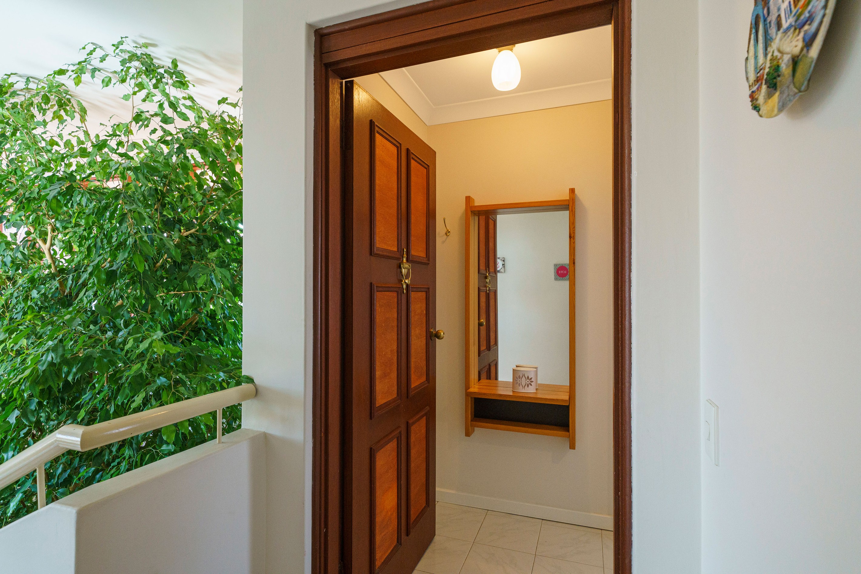 61/7 Harman Road, Sorrento, WA 6020