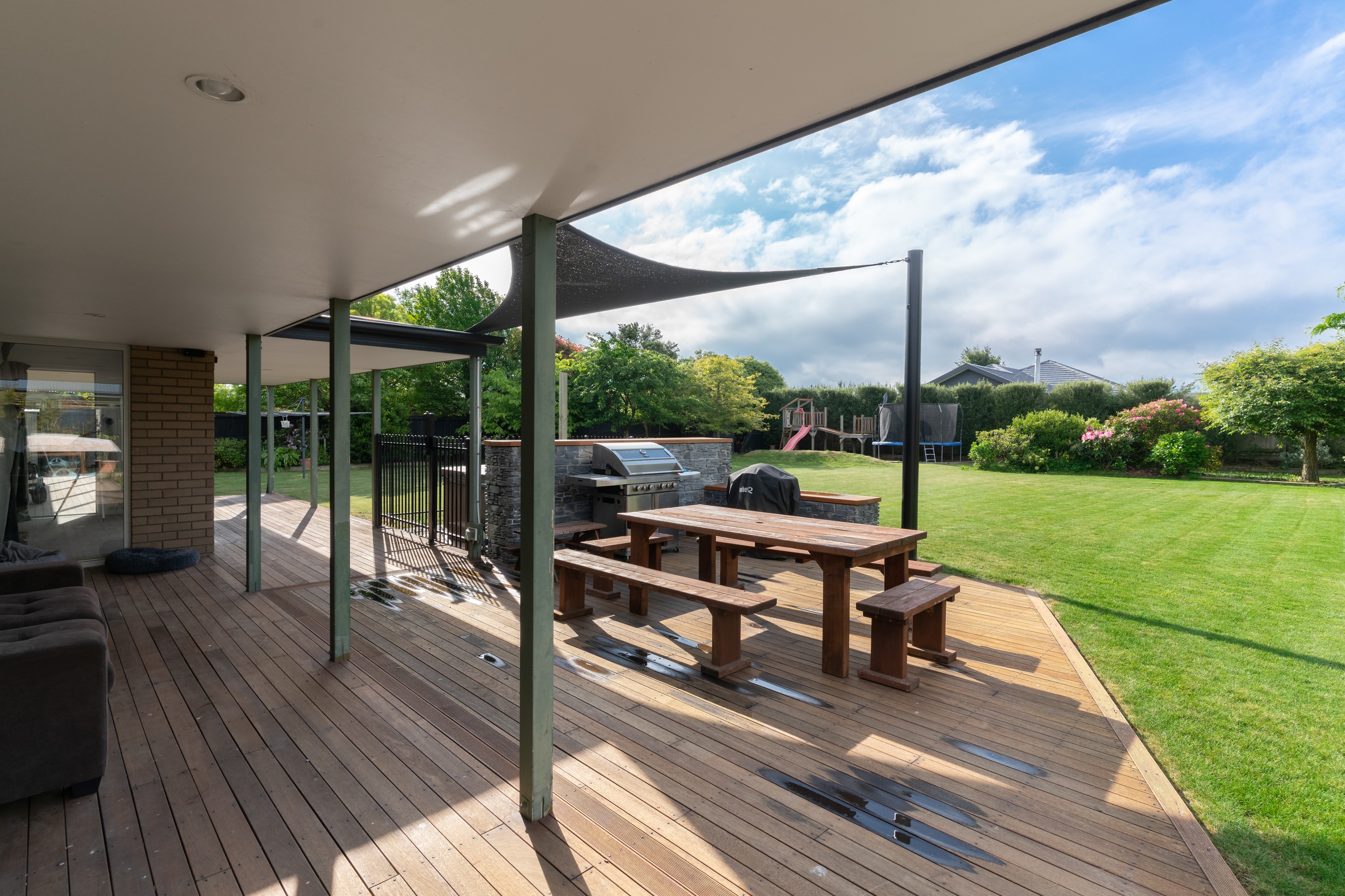 9 Mahy Place, Rolleston, Selwyn District