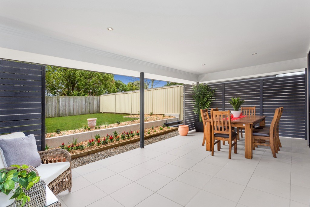 6 Watcombe Street, Wavell Heights, QLD 4012