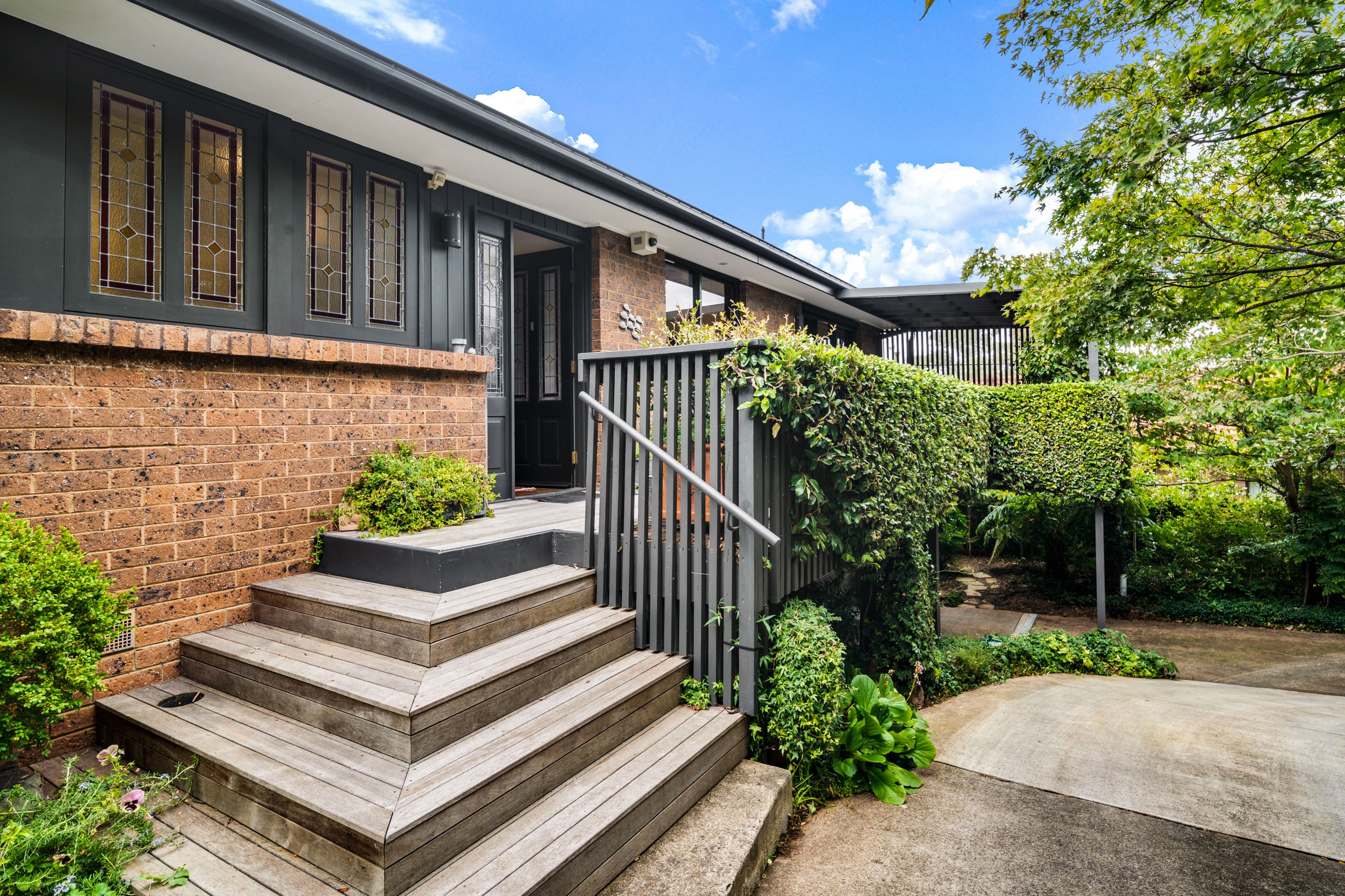 15 Castles Place, Melba, ACT 2615