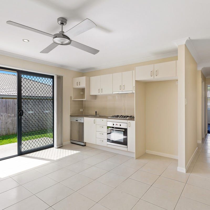 2/85 Kinsellas Road West, Mango Hill, QLD 4509