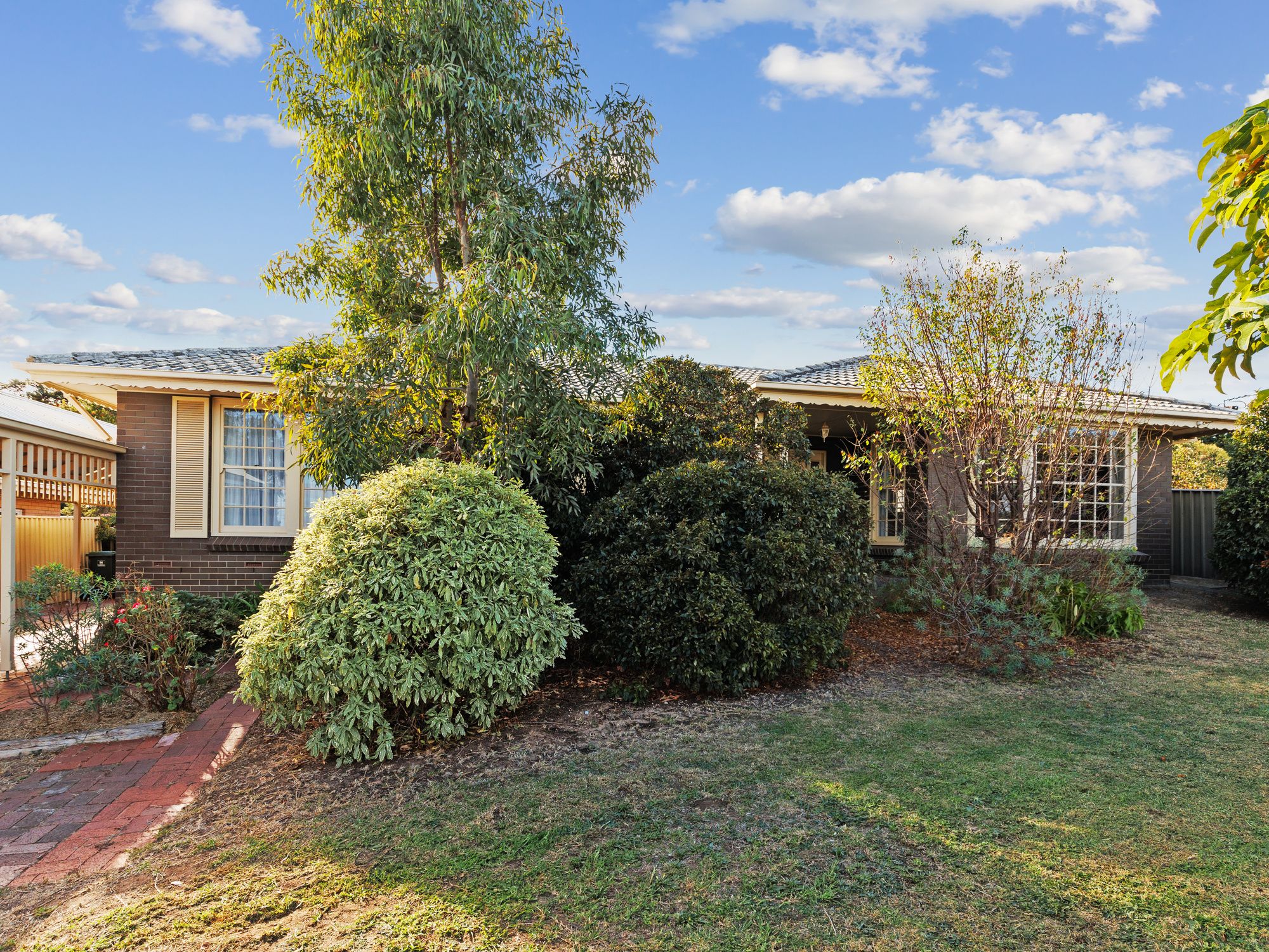 21 Surrey Parade, Morphett Vale, SA 5162