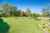 636 Kahikatea Flat Road photo 54