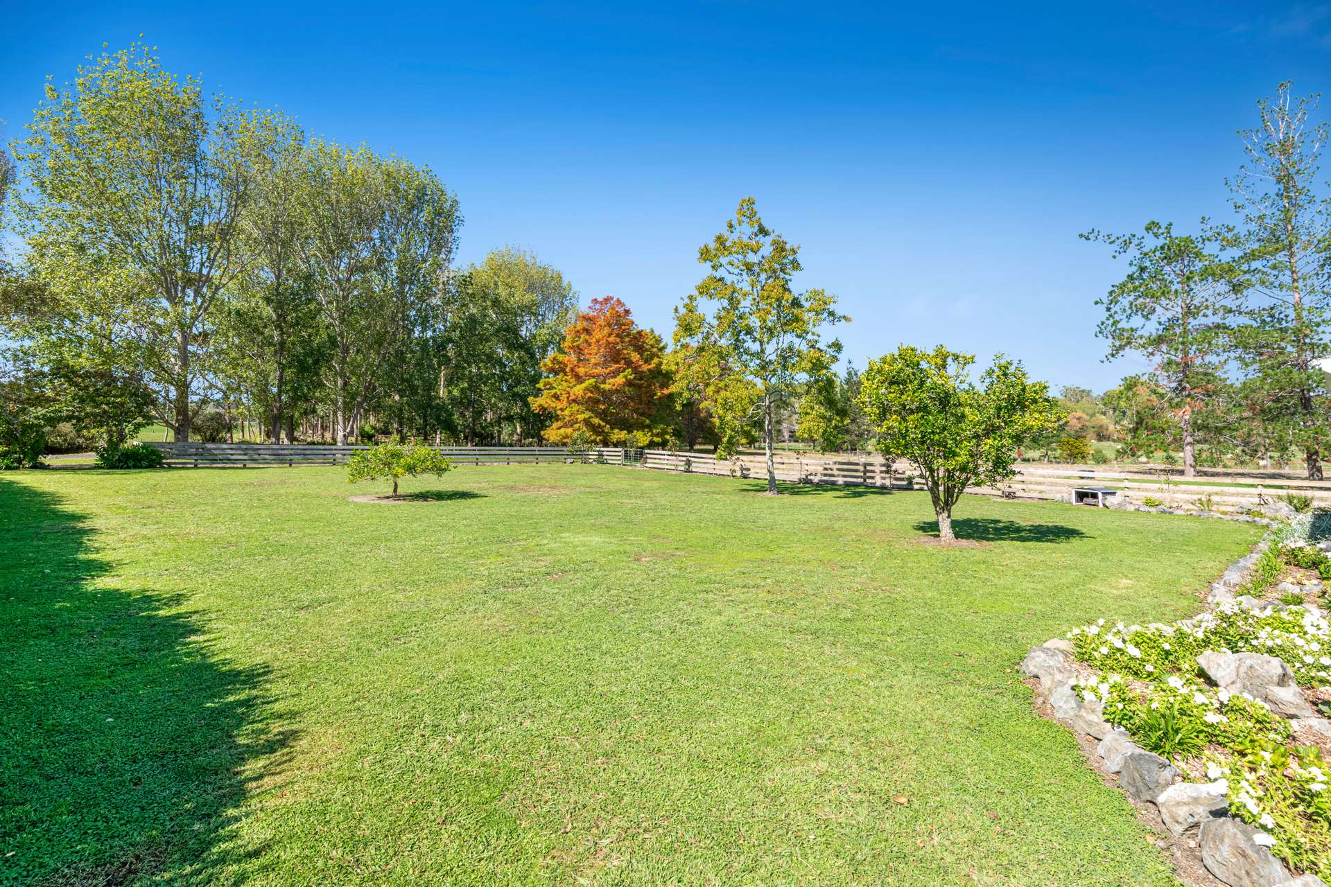 636 Kahikatea Flat Road photo 54